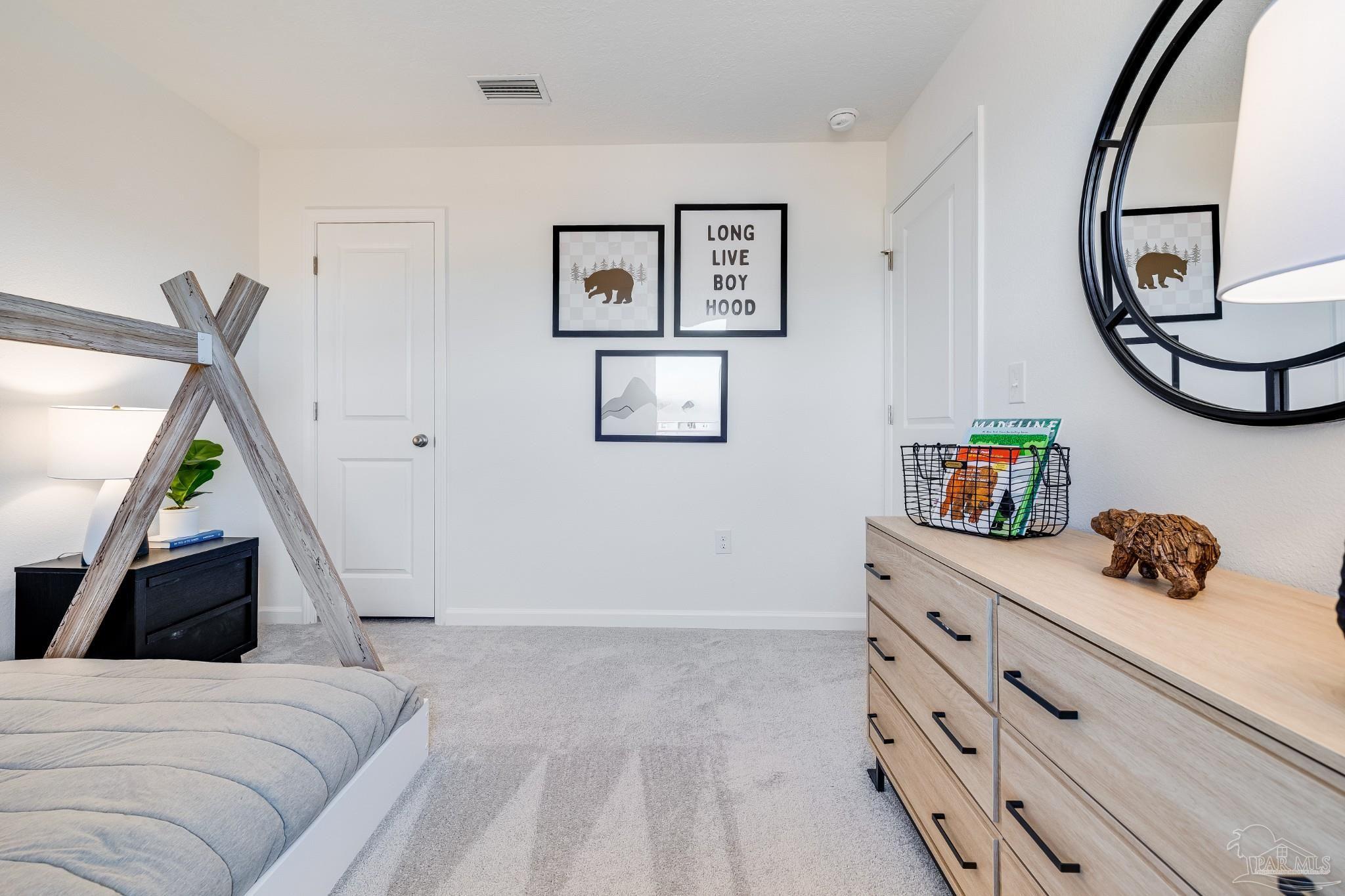 7746 Horizon Cross Way LOT 7D