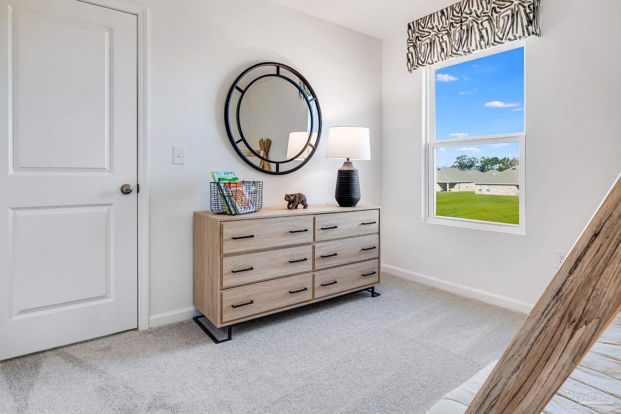 7746 Horizon Cross Way LOT 7D