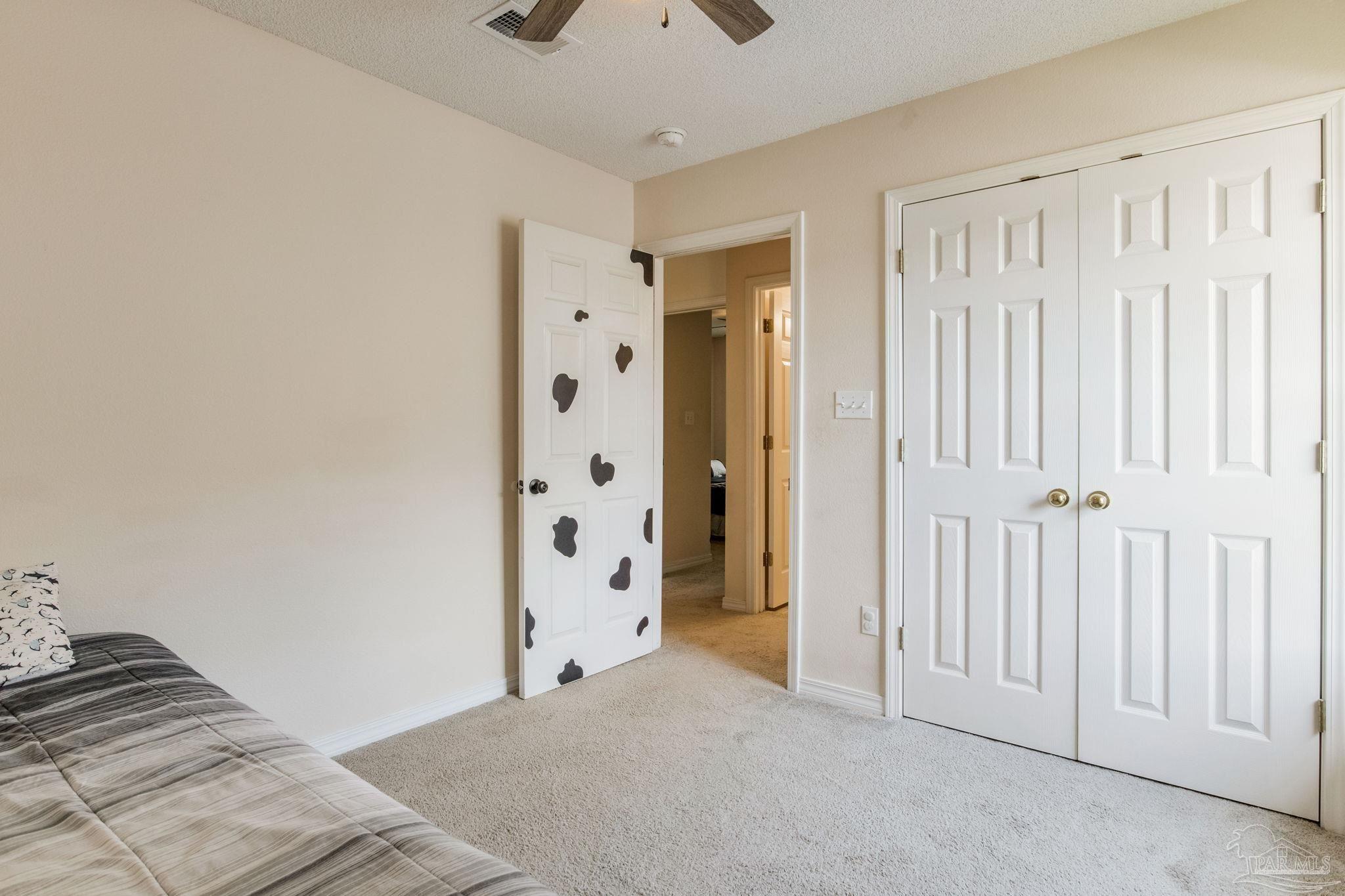 6356 Mers Ln