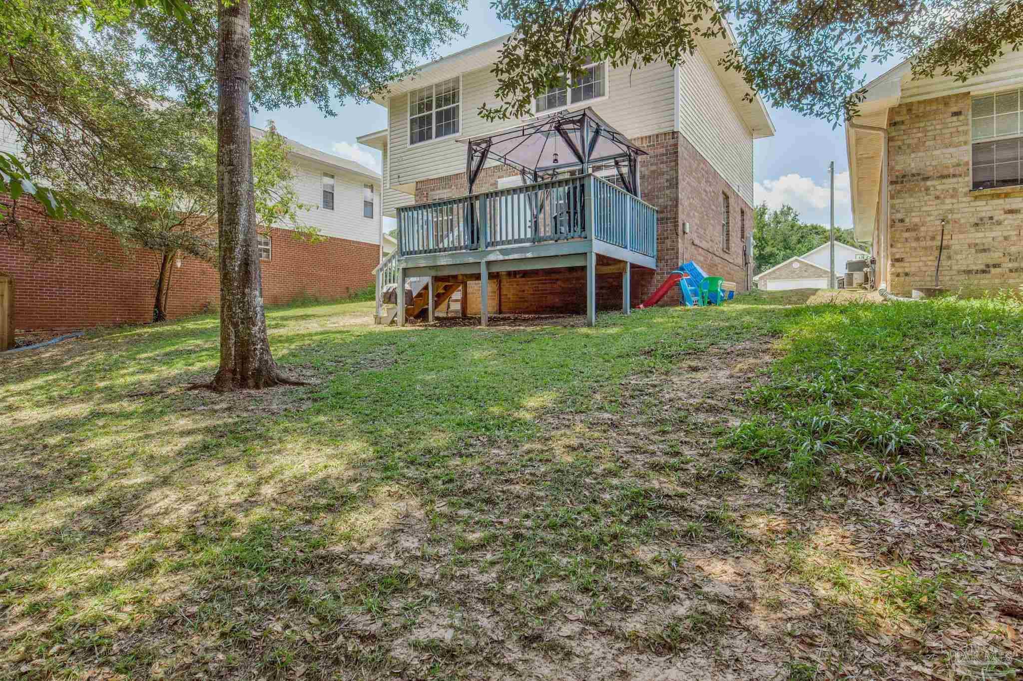 6356 Mers Ln