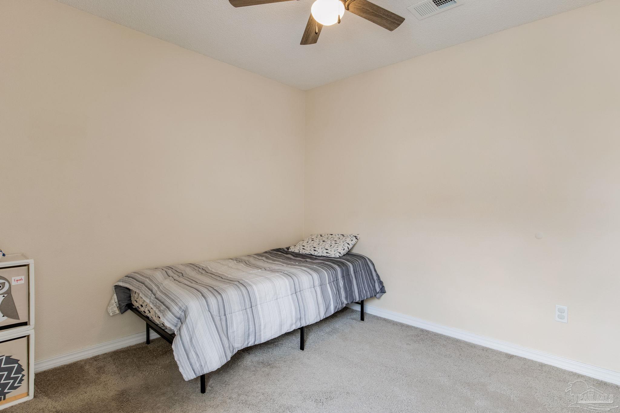 6356 Mers Ln