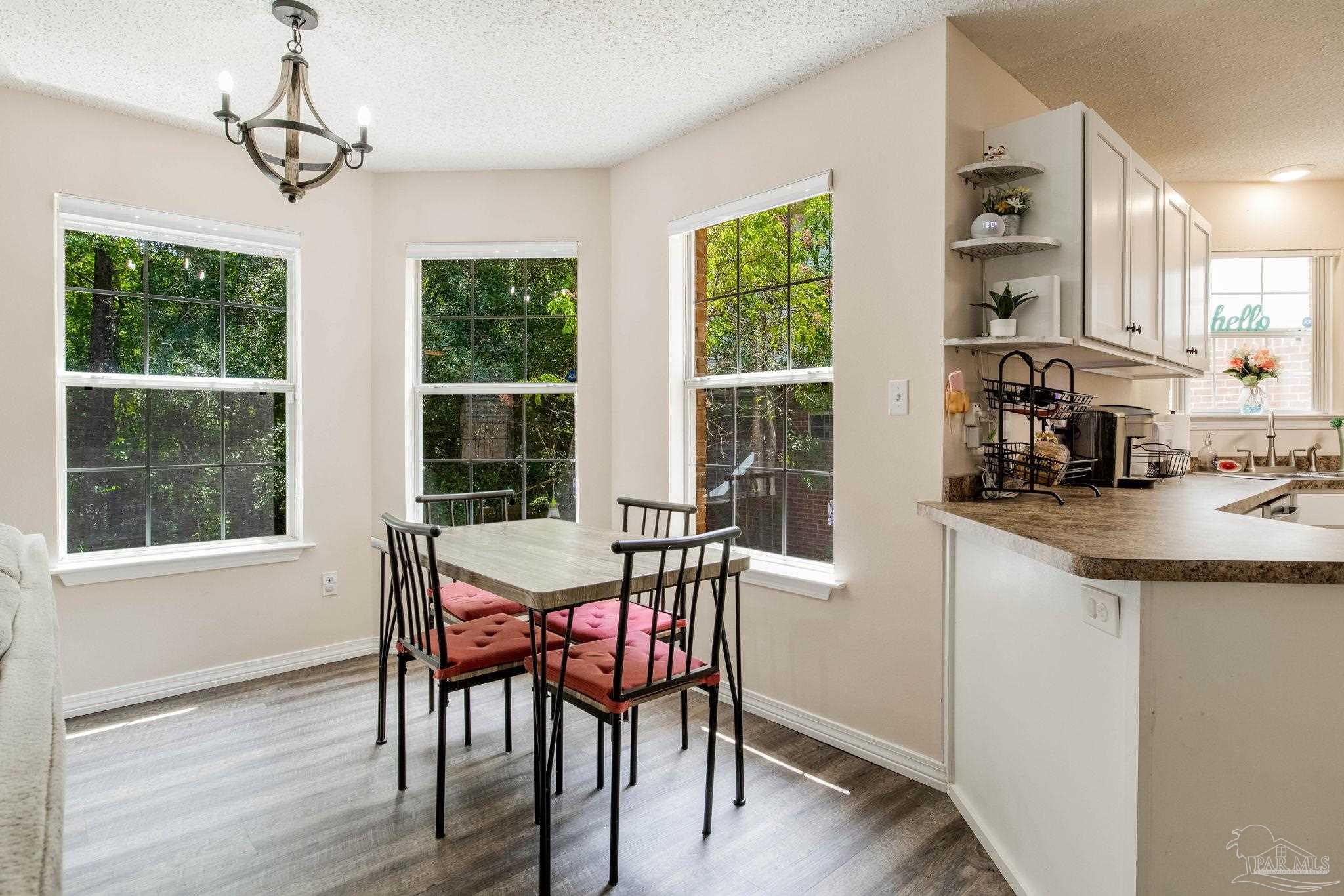 6356 Mers Ln