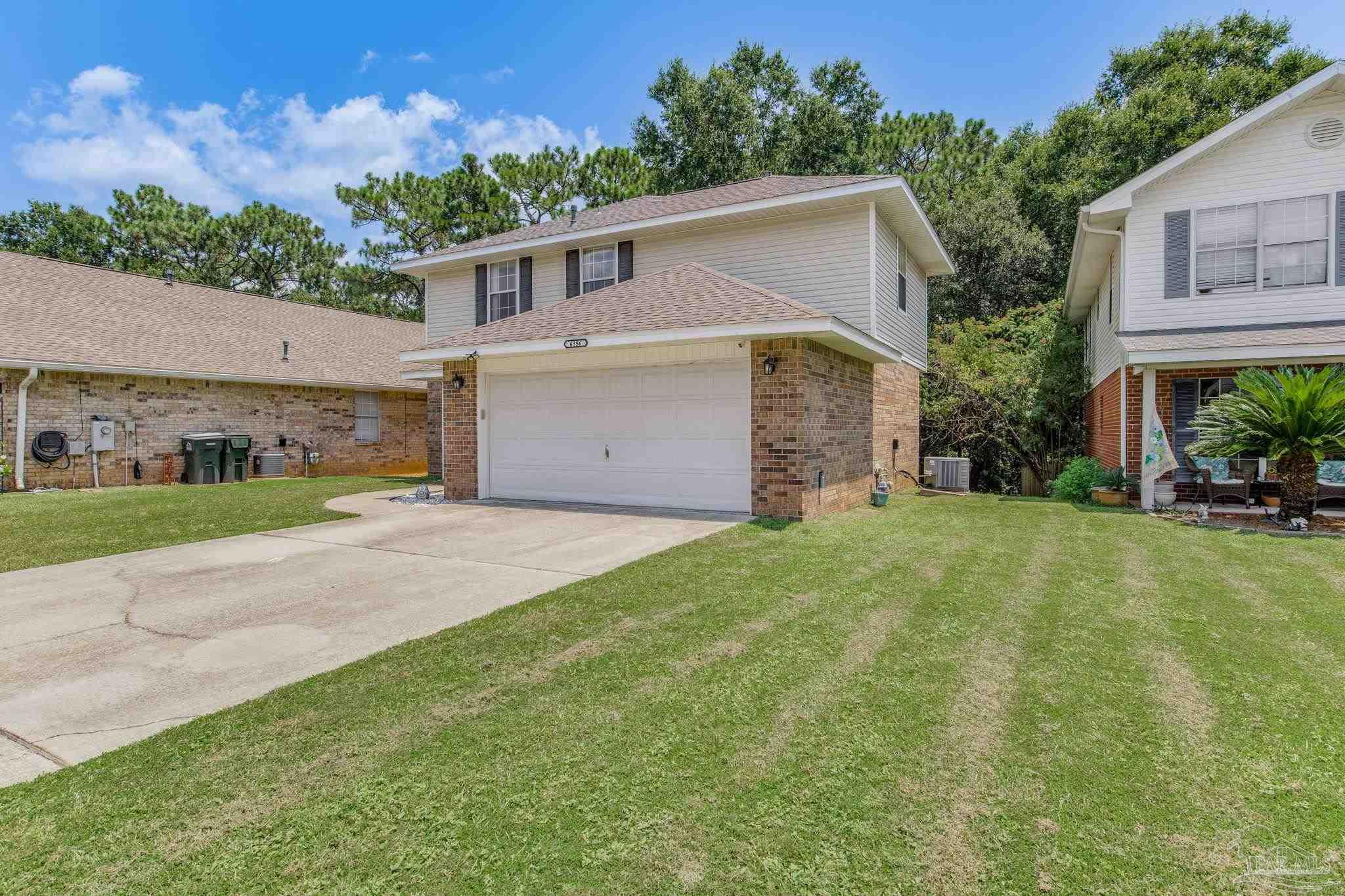 6356 Mers Ln