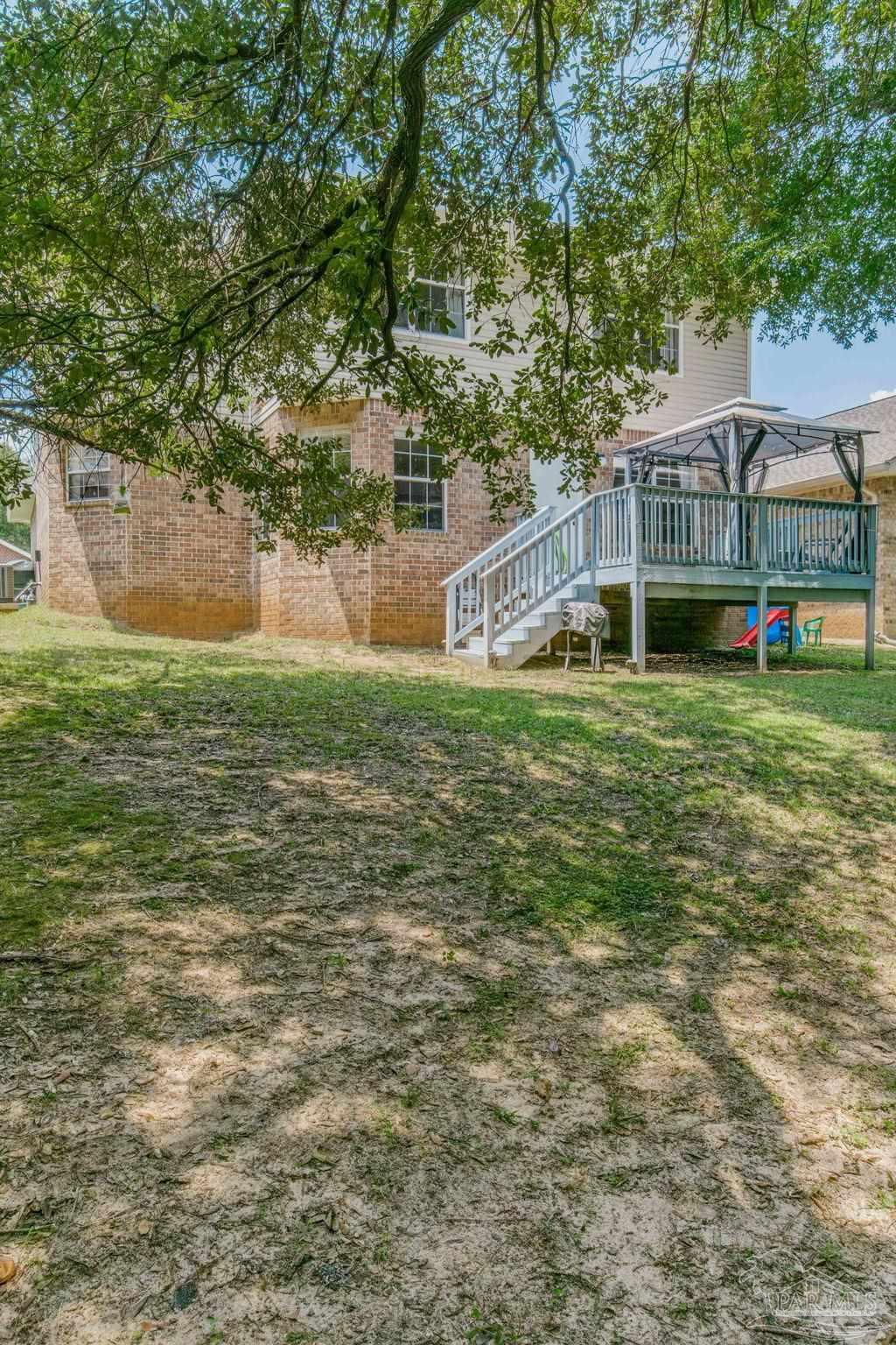 6356 Mers Ln