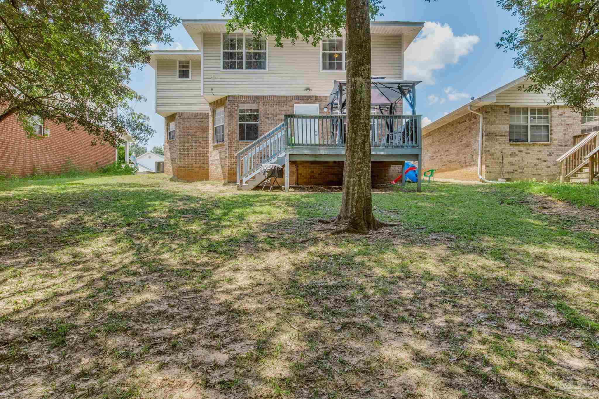6356 Mers Ln
