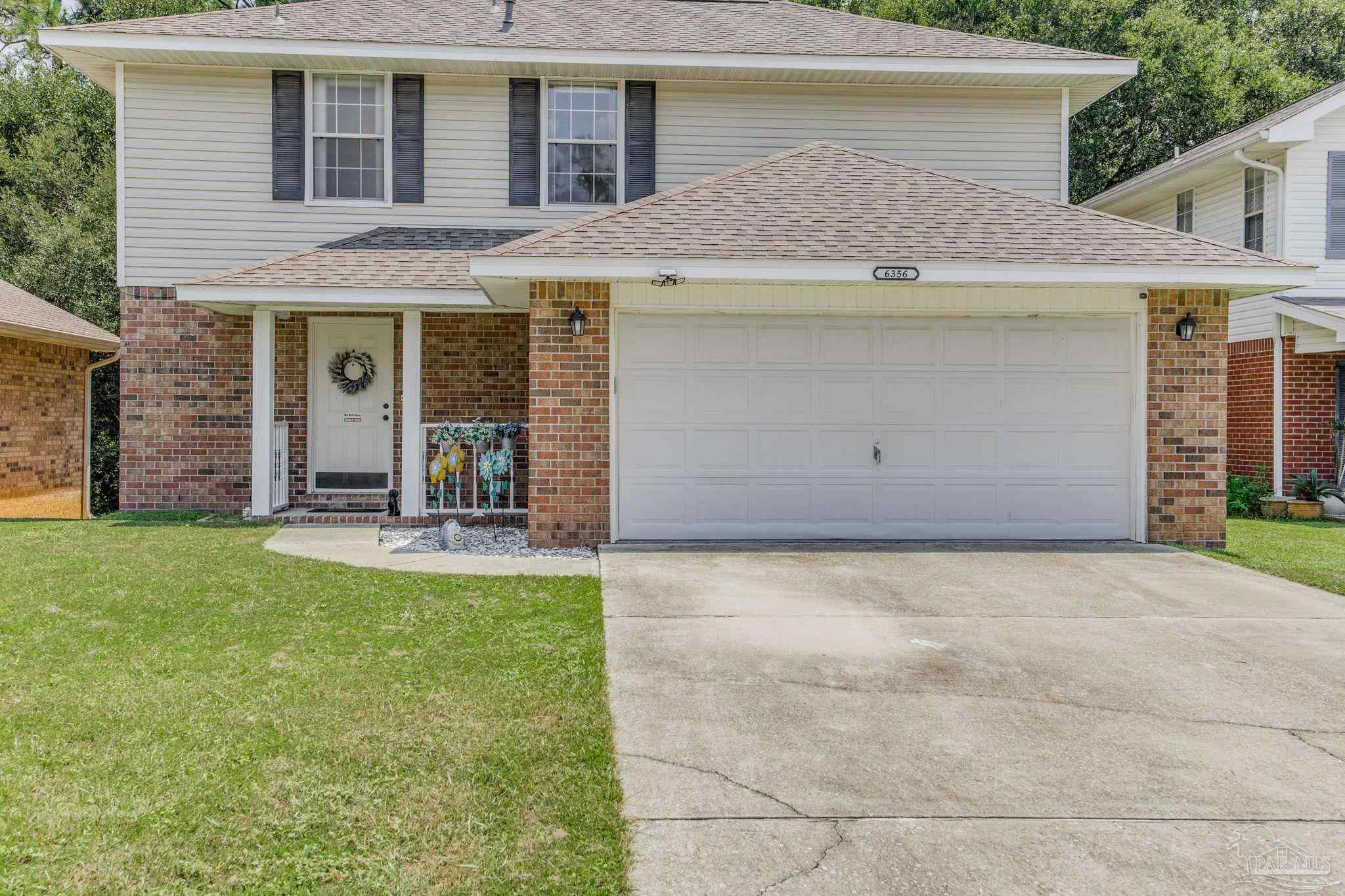6356 Mers Ln