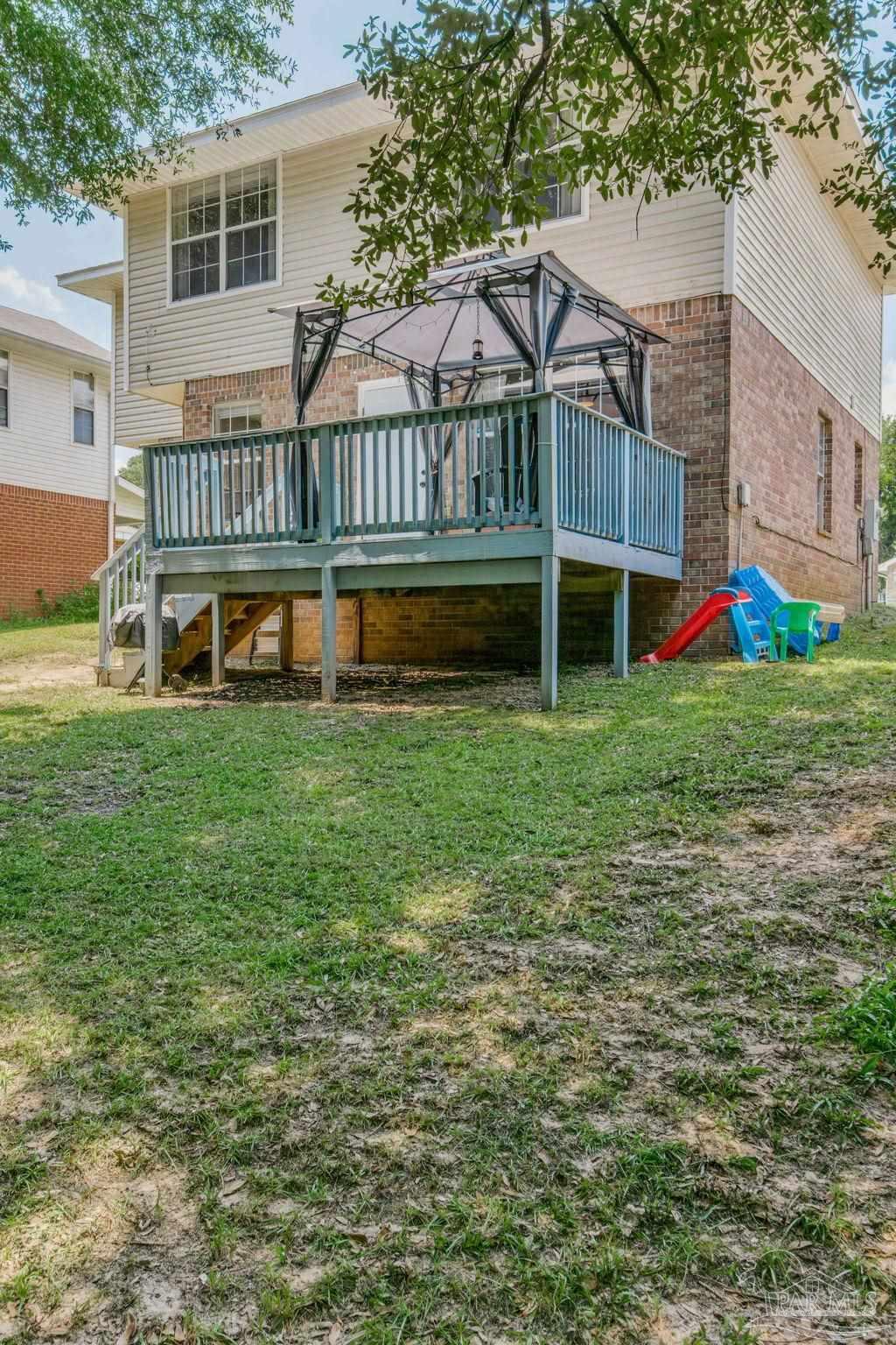 6356 Mers Ln