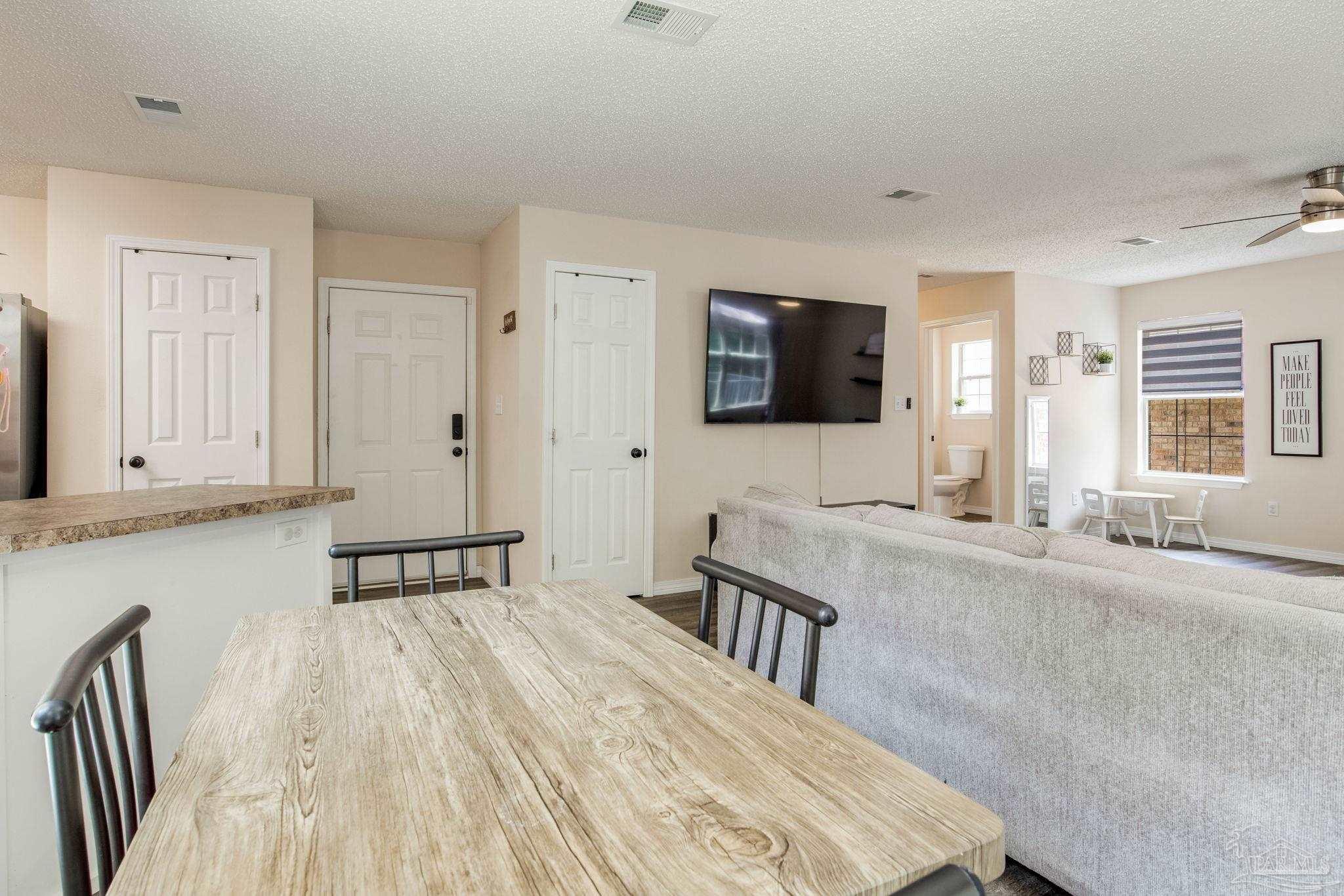 6356 Mers Ln