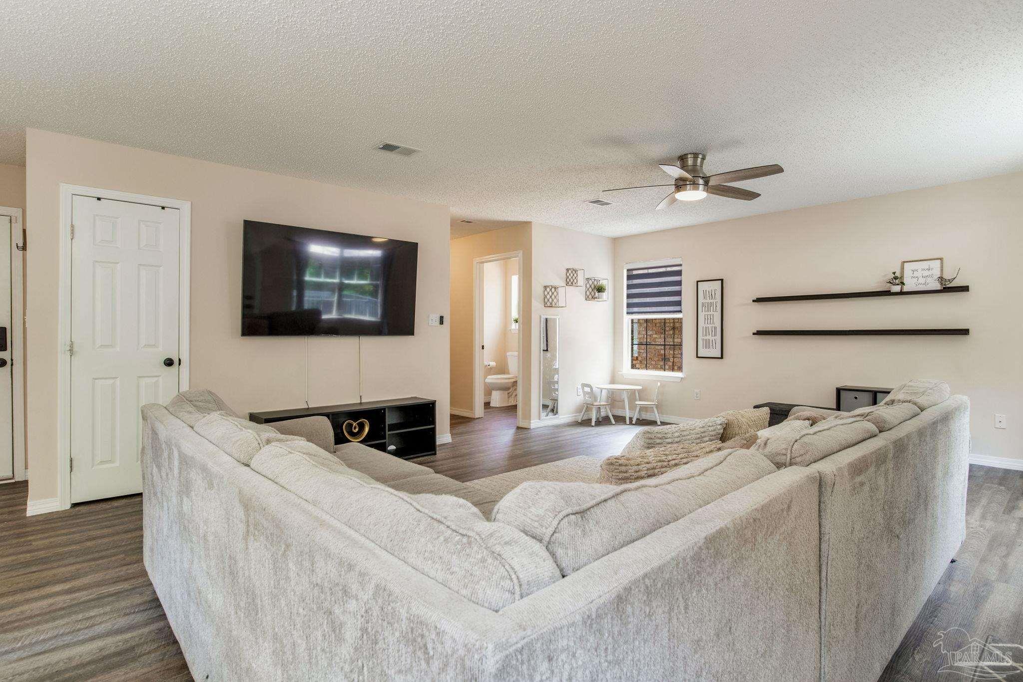 6356 Mers Ln