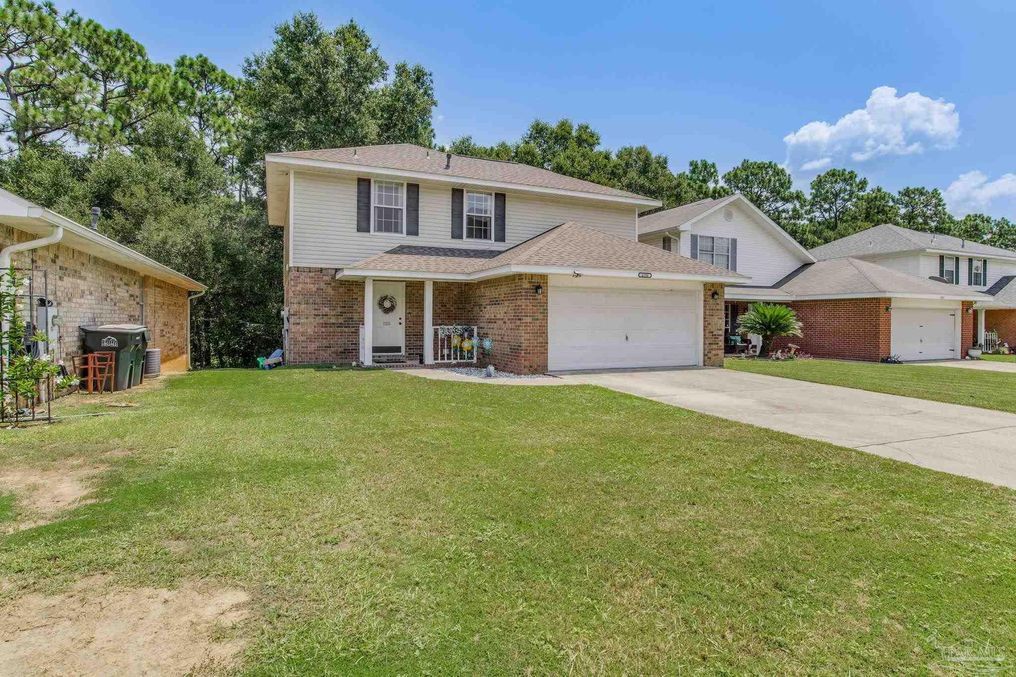 6356 Mers Ln