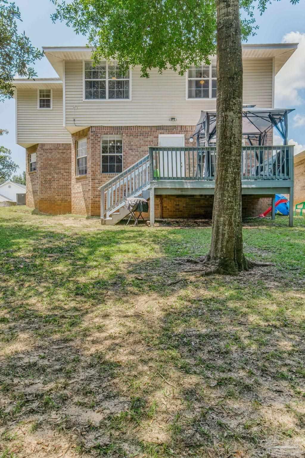 6356 Mers Ln