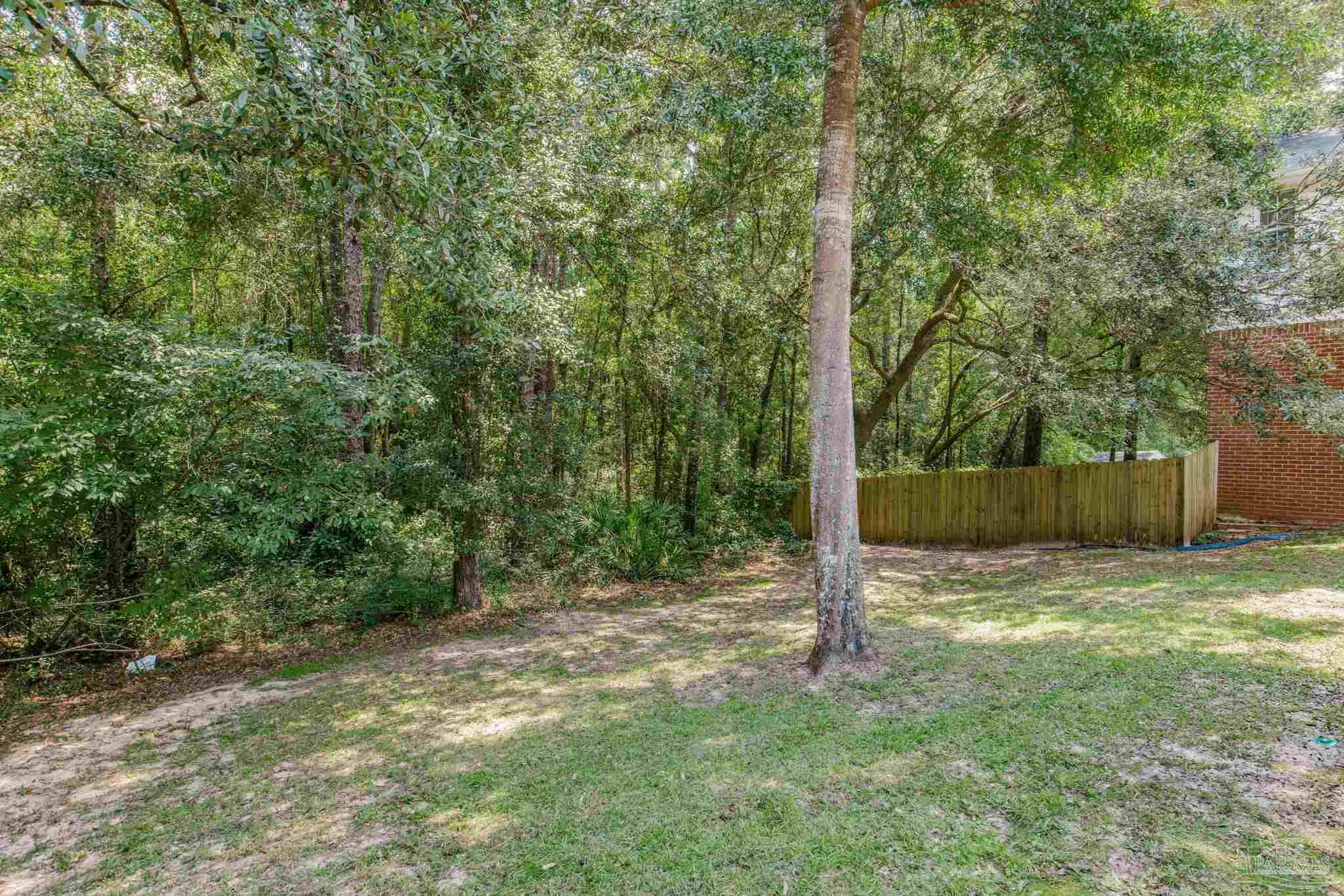 6356 Mers Ln