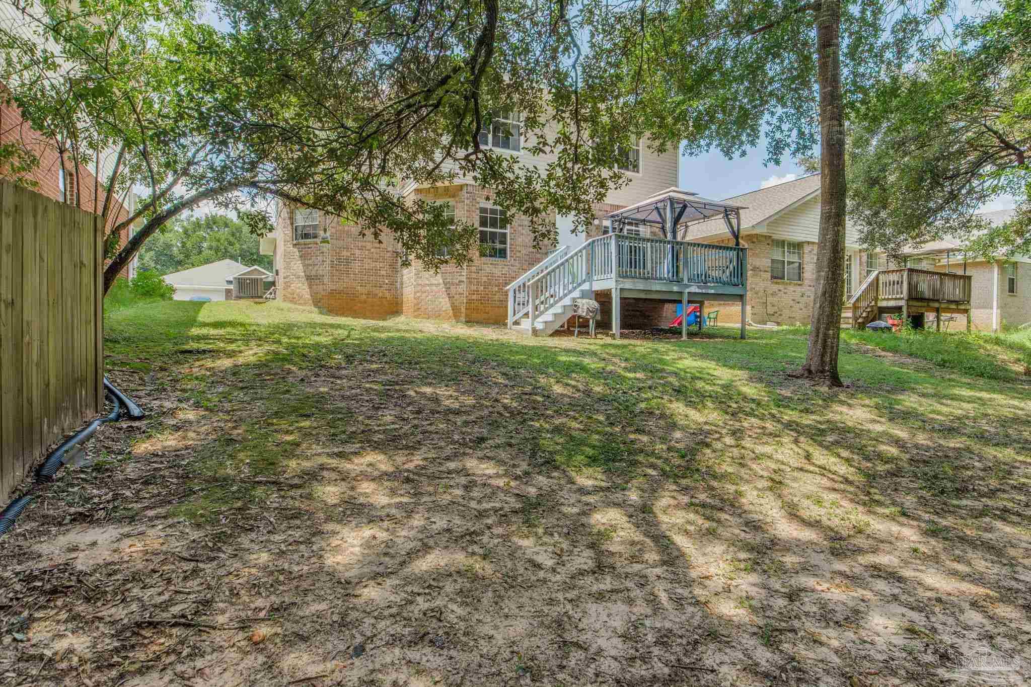 6356 Mers Ln