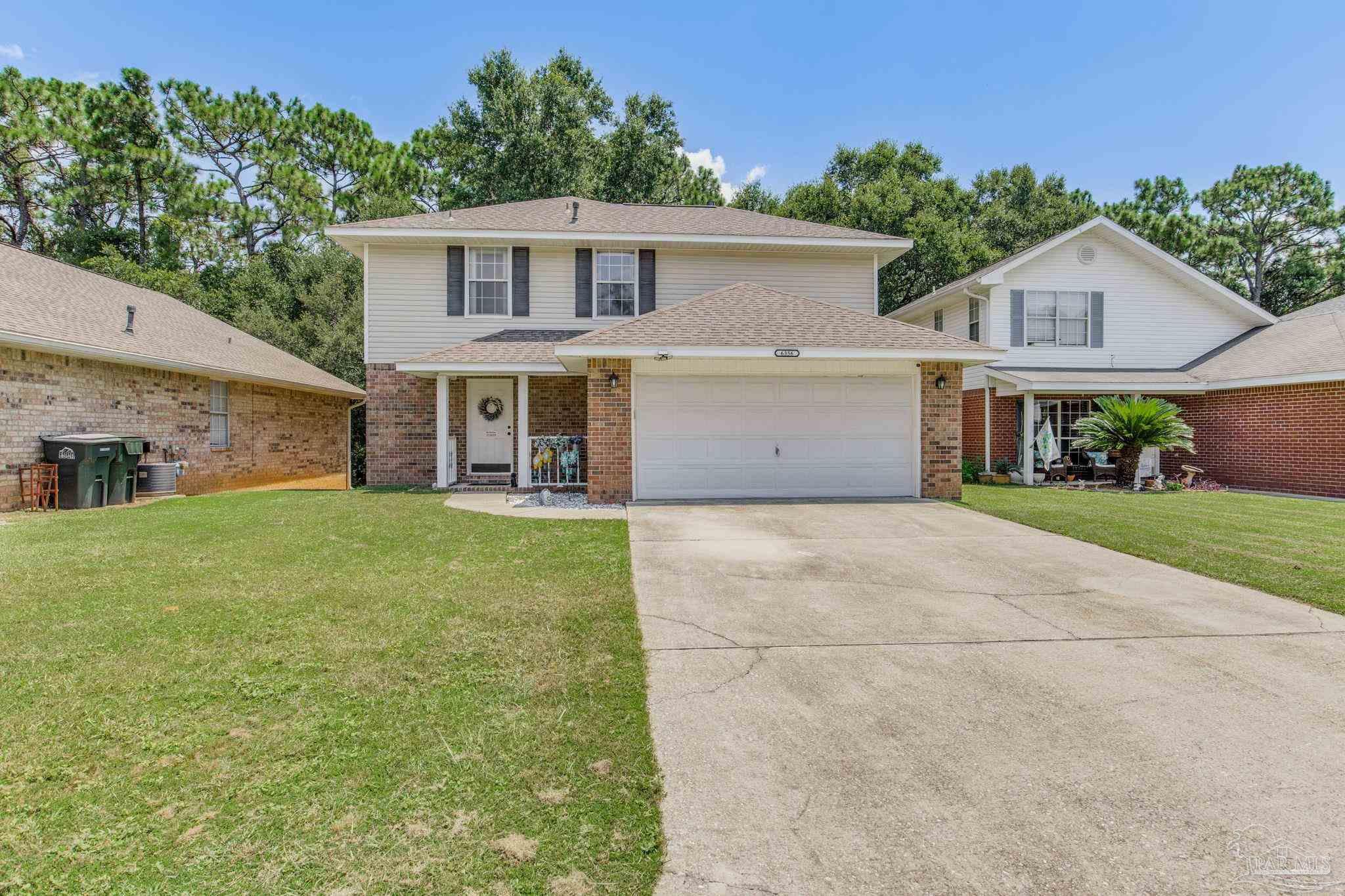 6356 Mers Ln