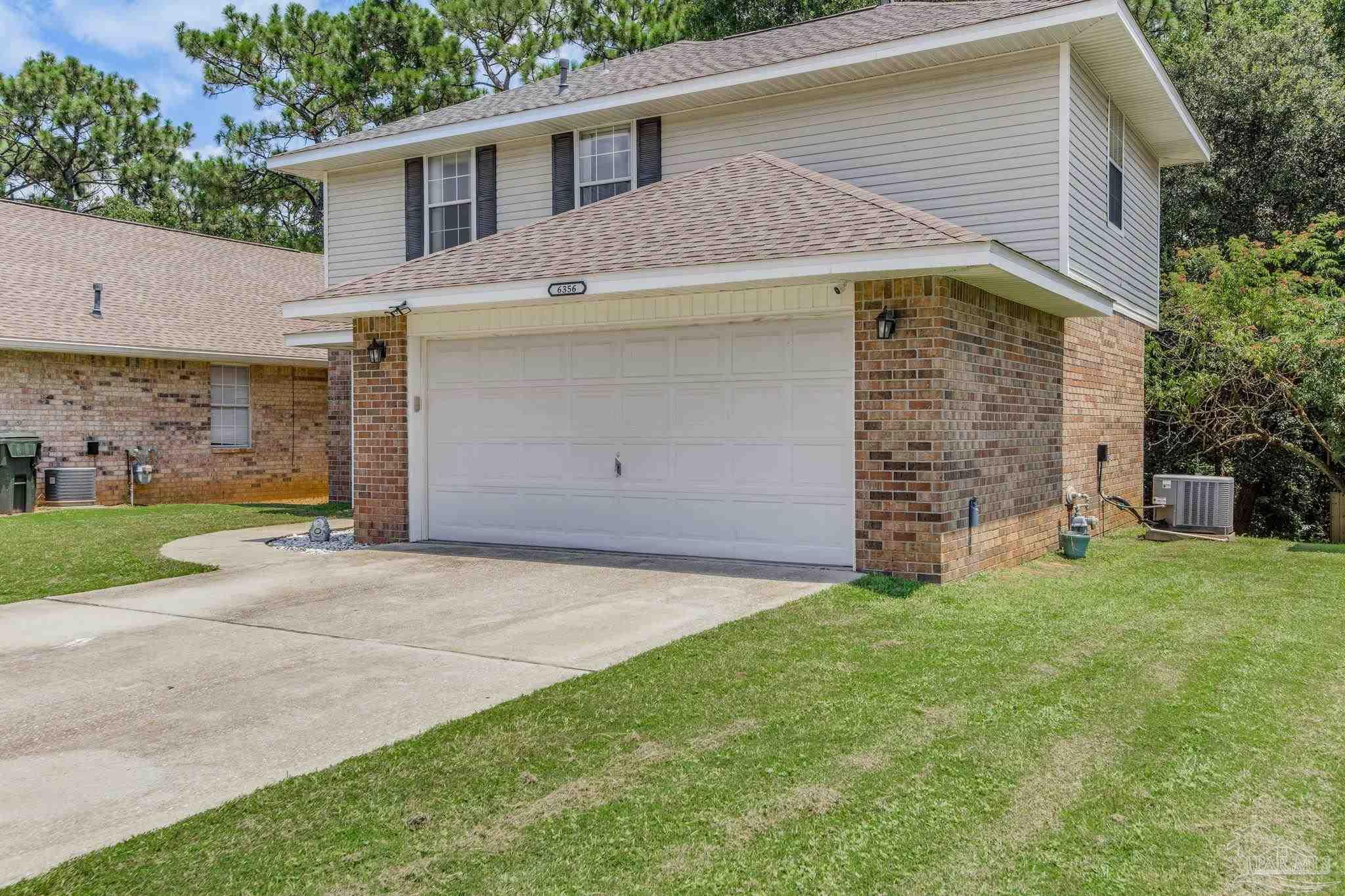6356 Mers Ln