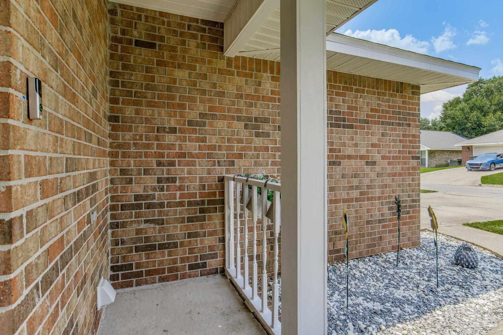 6356 Mers Ln