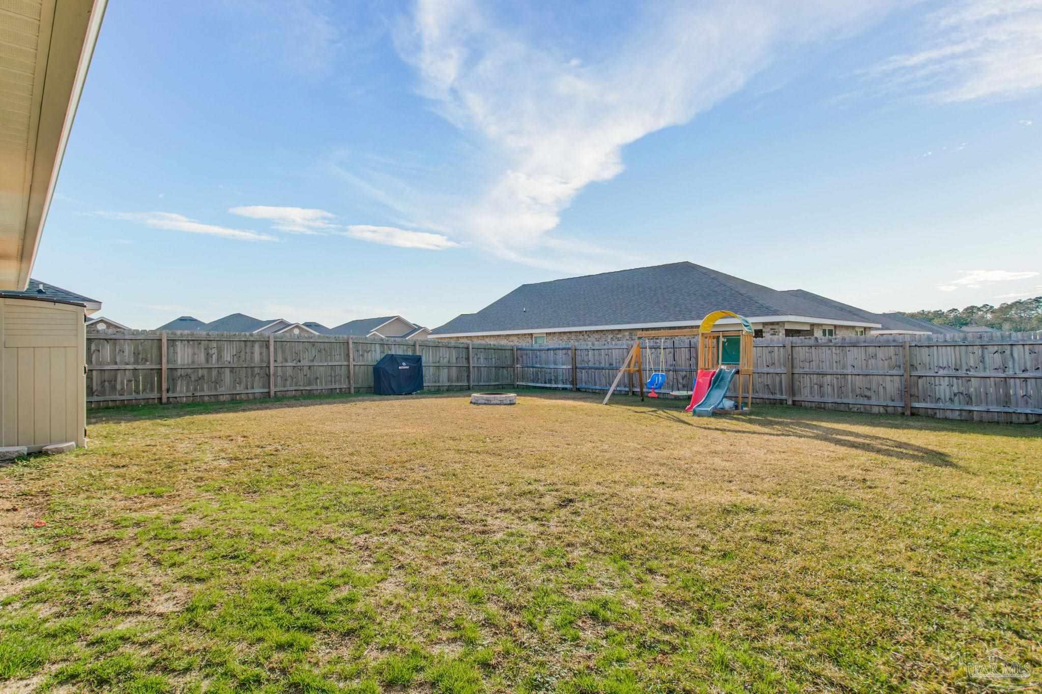 7805 Lakeside Oaks Dr