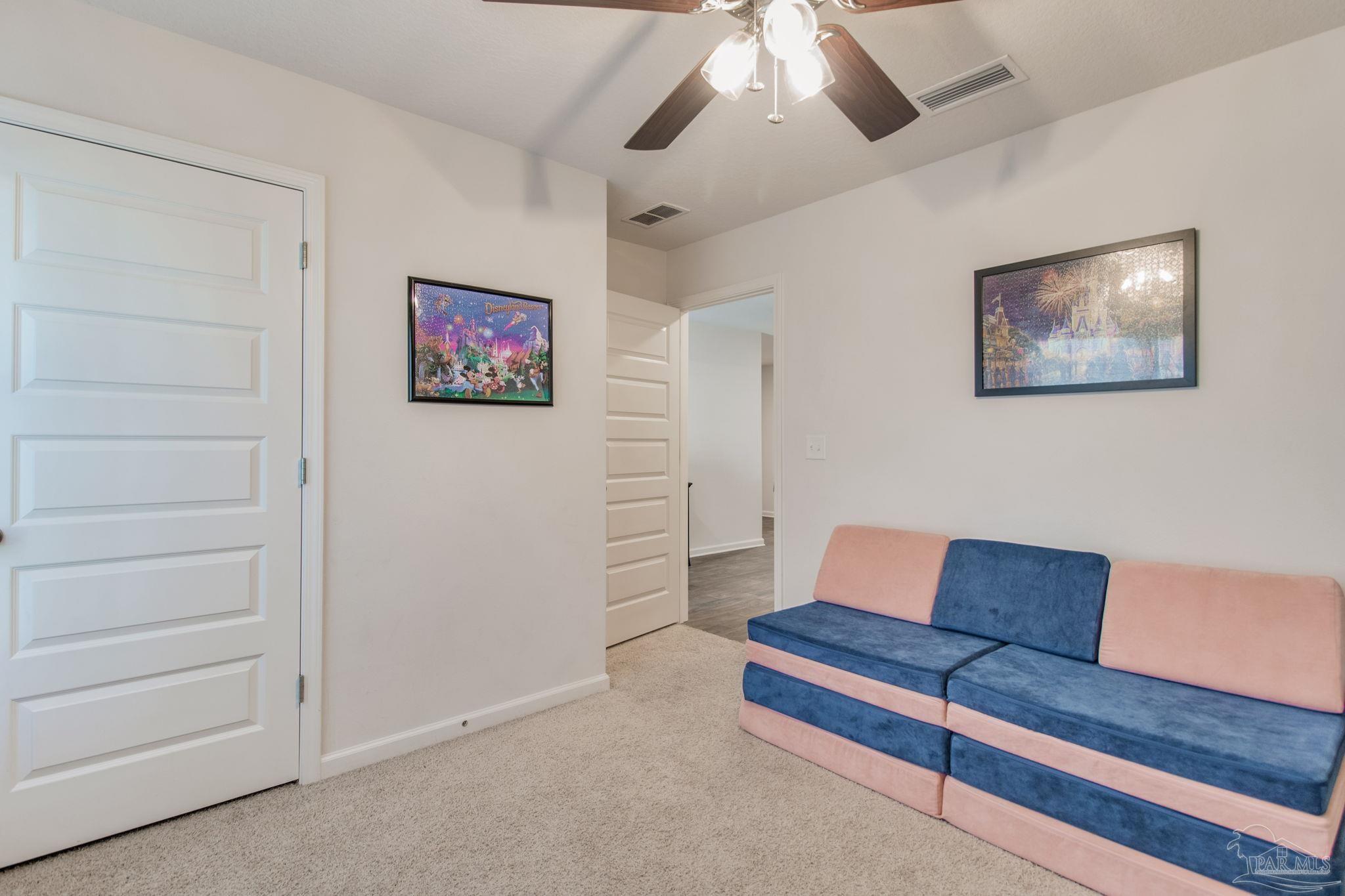 7805 Lakeside Oaks Dr