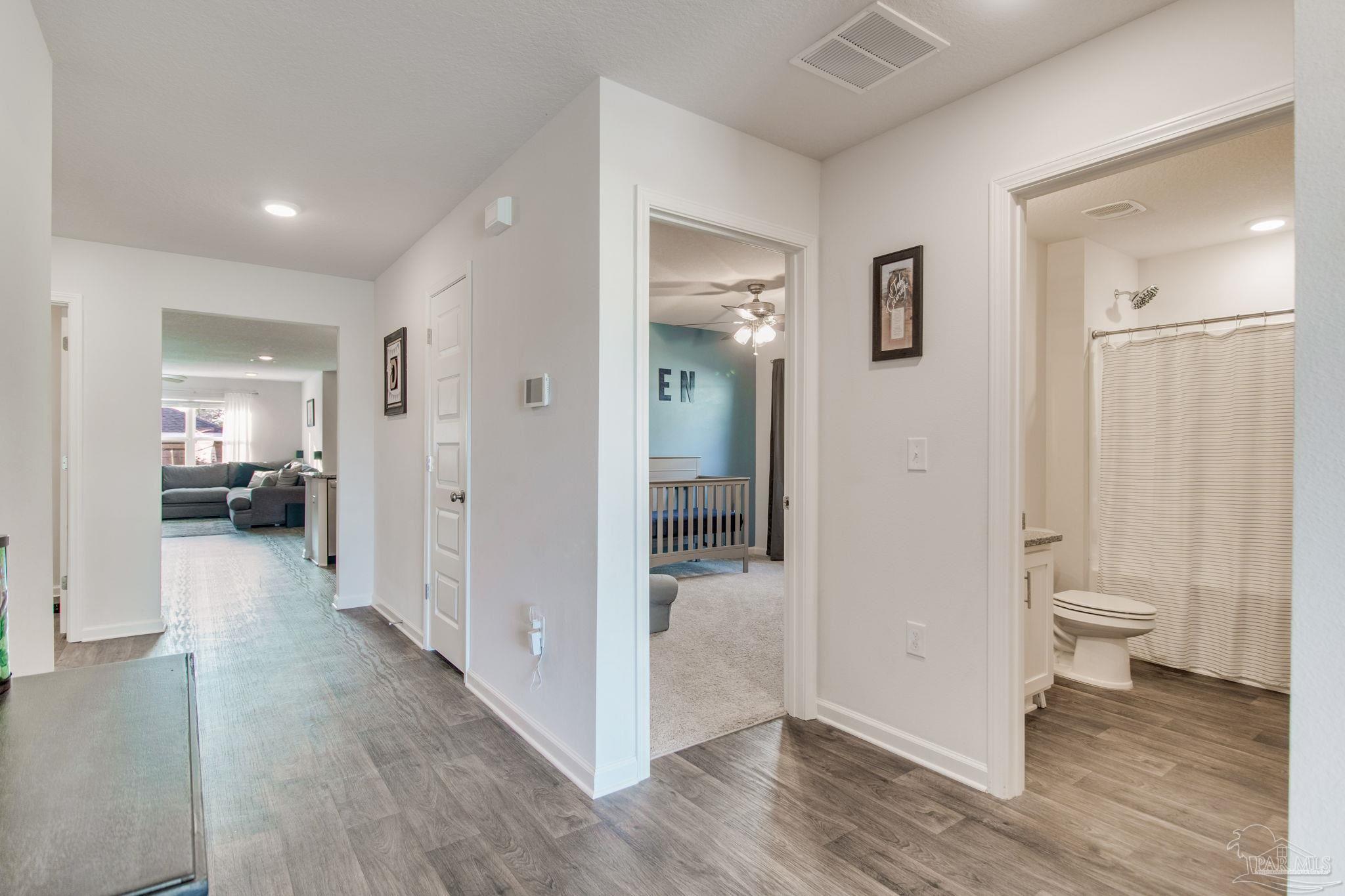 7805 Lakeside Oaks Dr