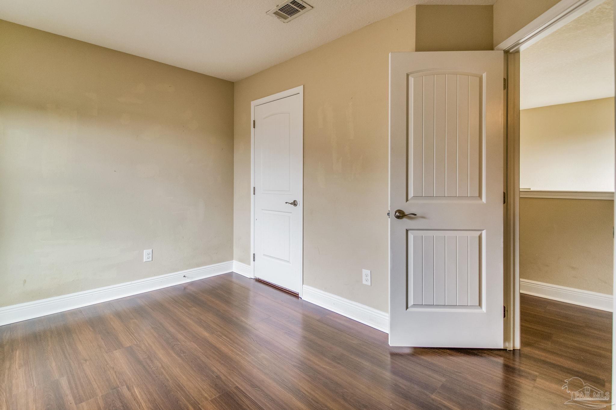 3778 Weatherstone Cir