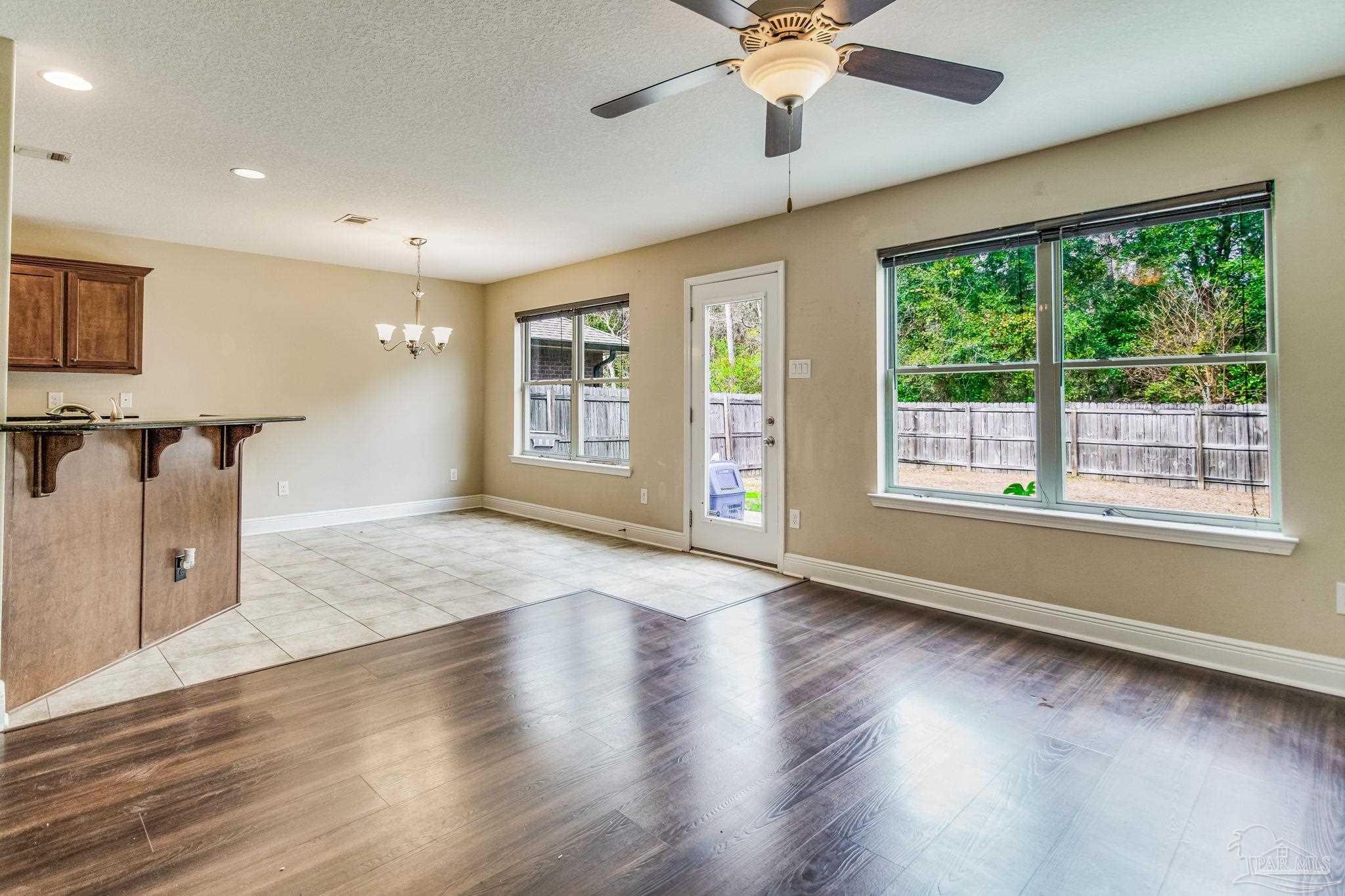 3778 Weatherstone Cir