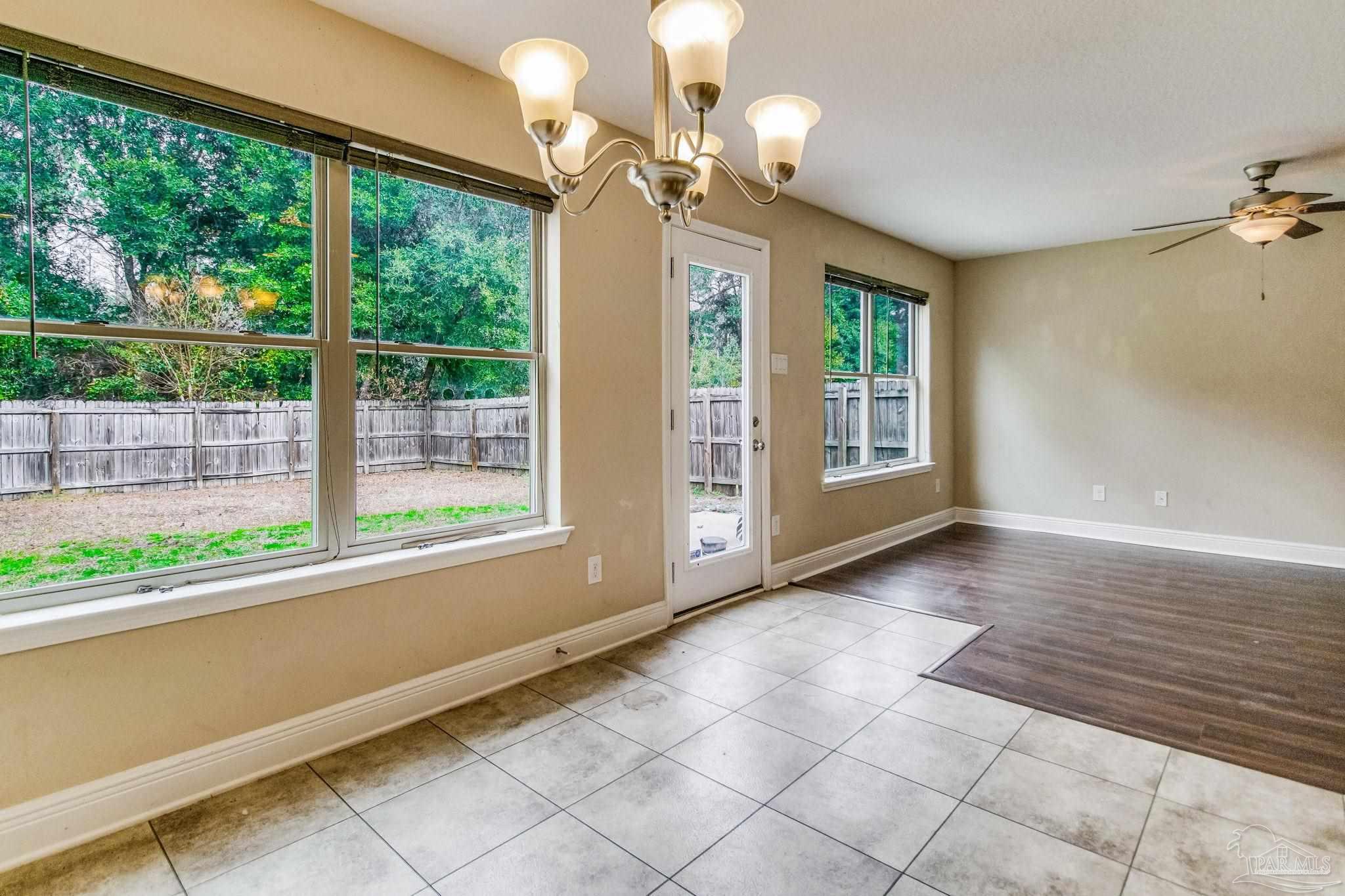 3778 Weatherstone Cir