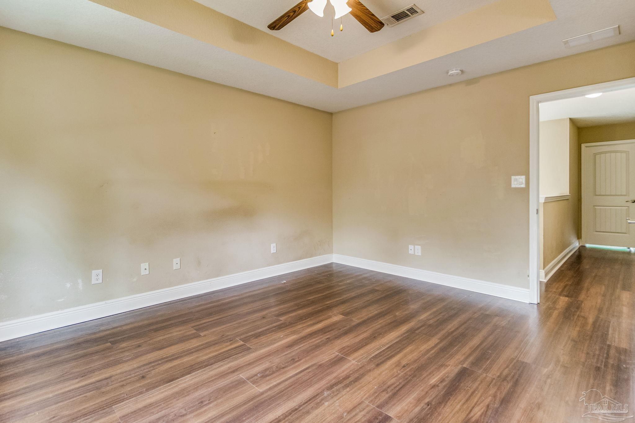3778 Weatherstone Cir