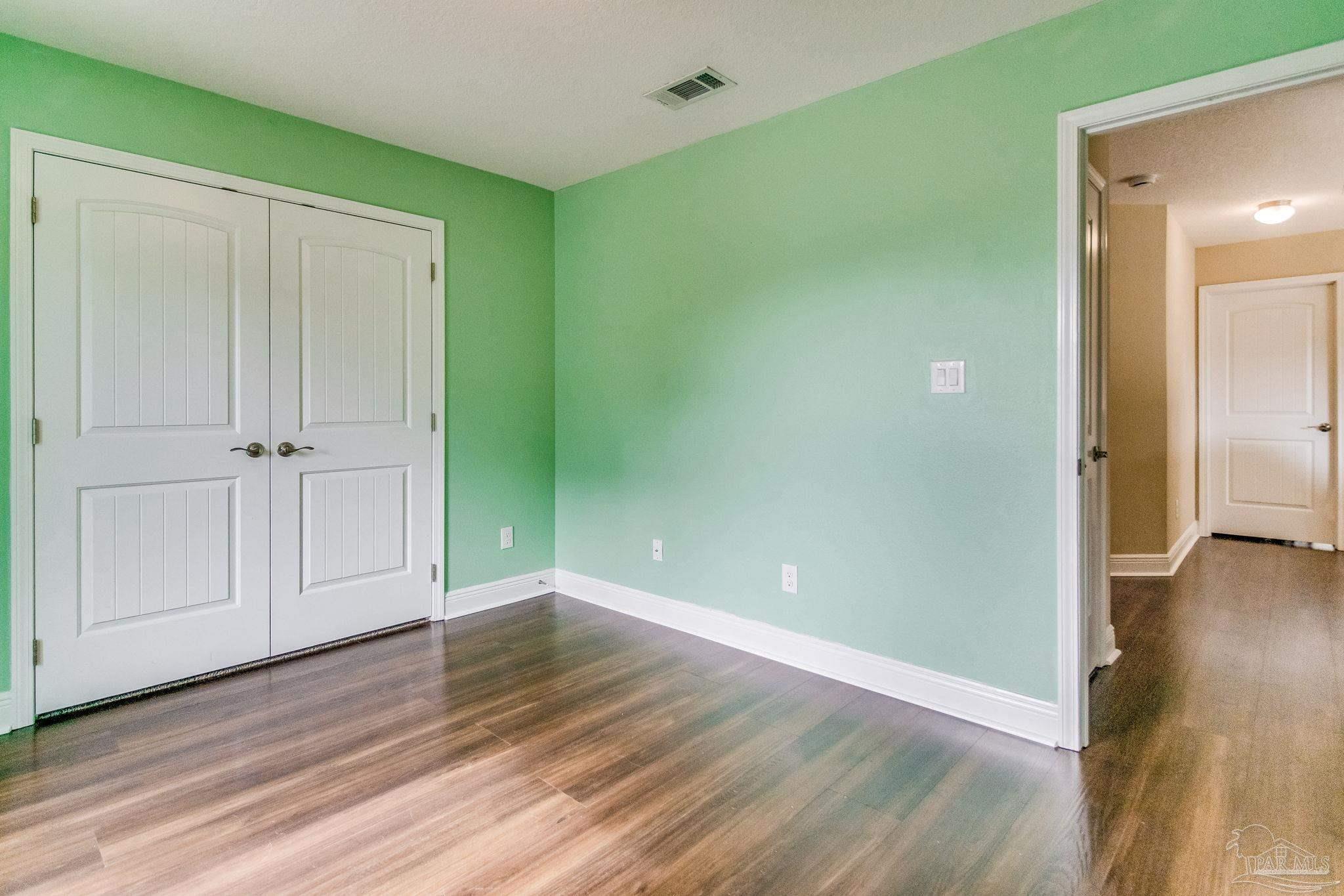 3778 Weatherstone Cir