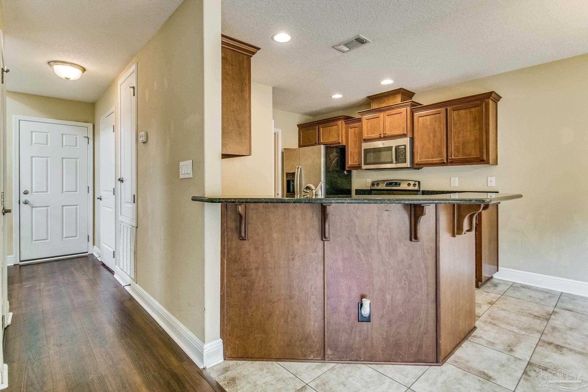 3778 Weatherstone Cir