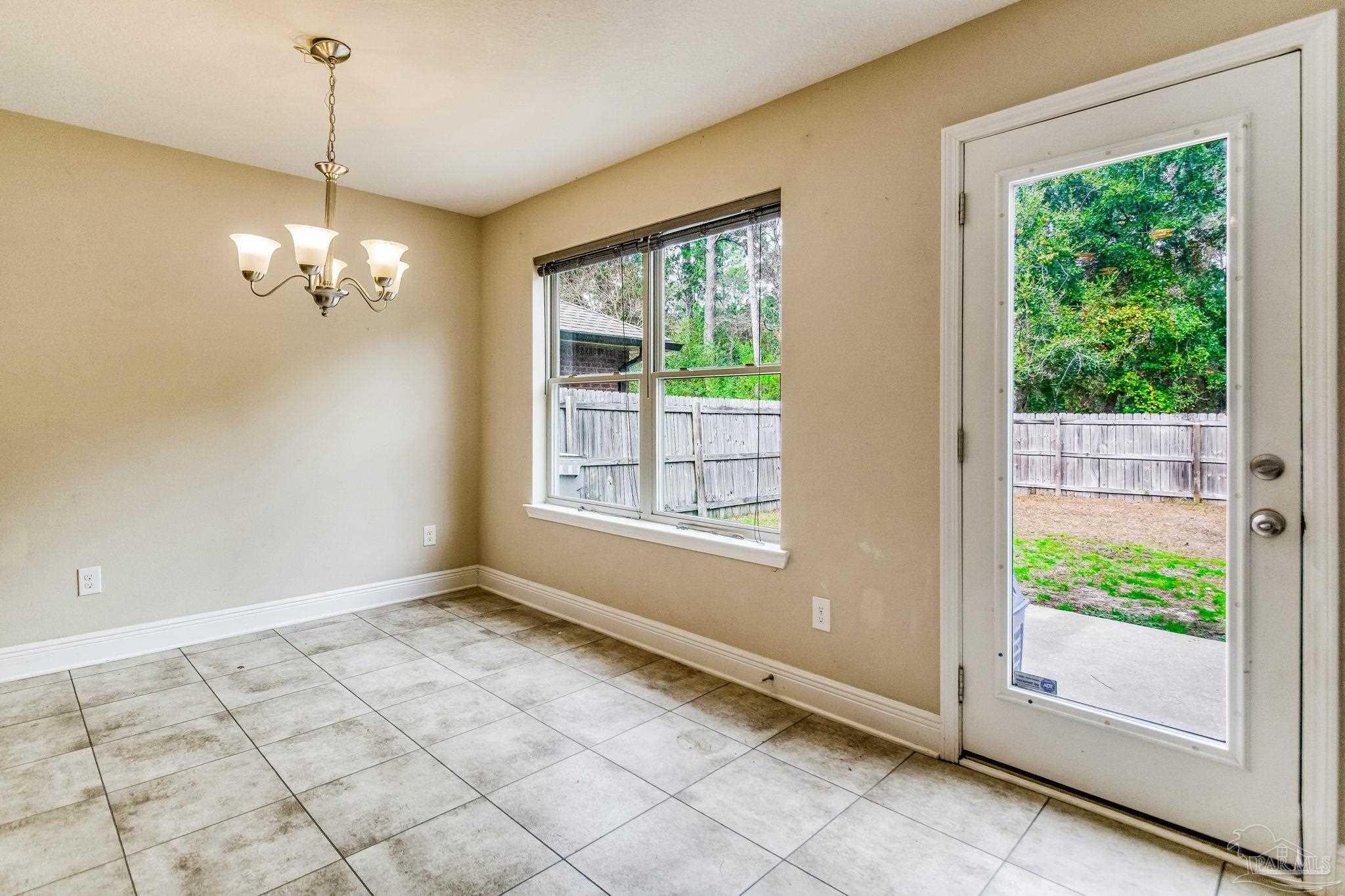 3778 Weatherstone Cir