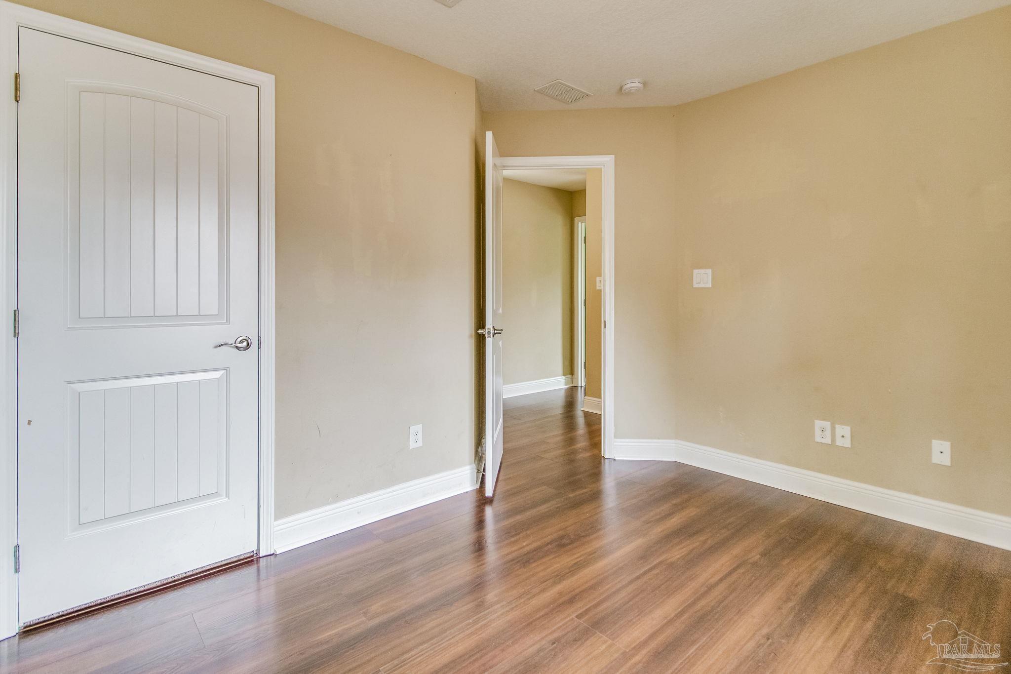 3778 Weatherstone Cir