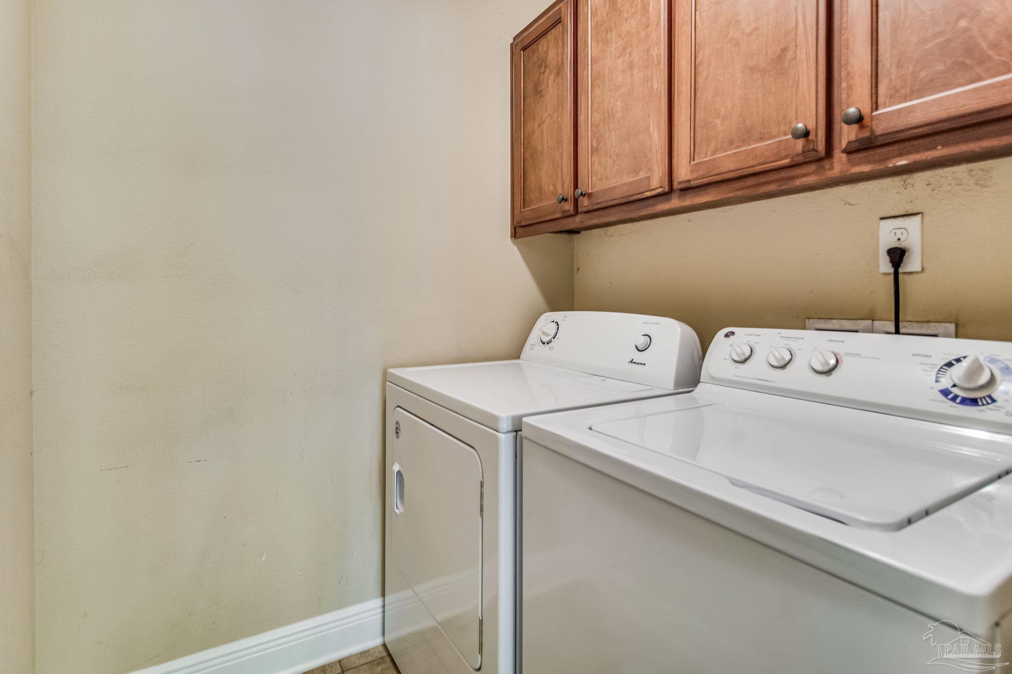 3778 Weatherstone Cir