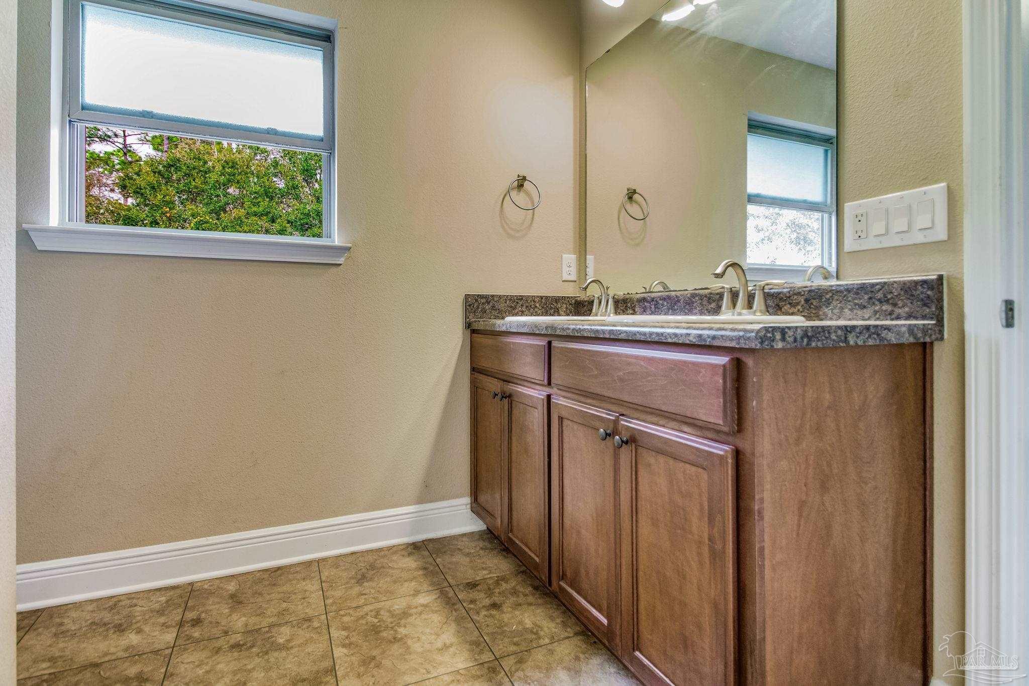 3778 Weatherstone Cir