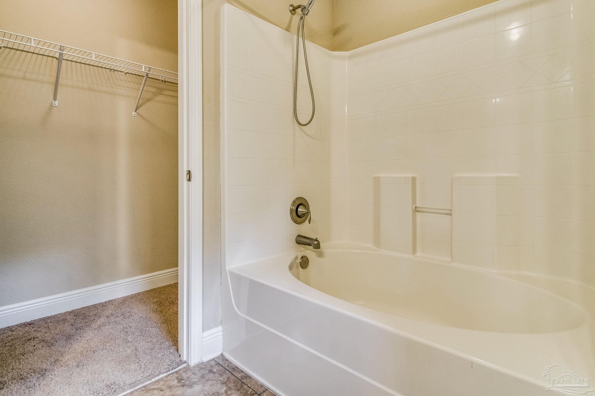 3778 Weatherstone Cir