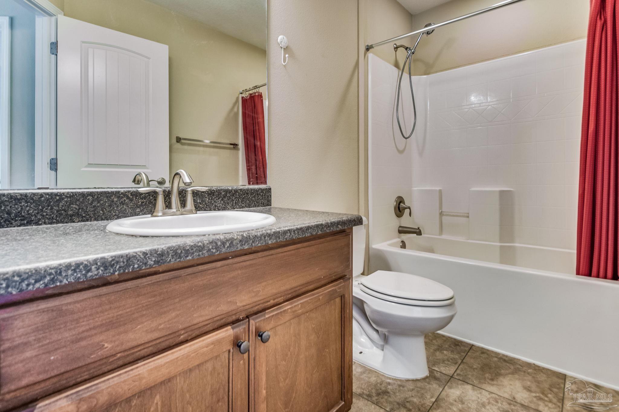 3778 Weatherstone Cir