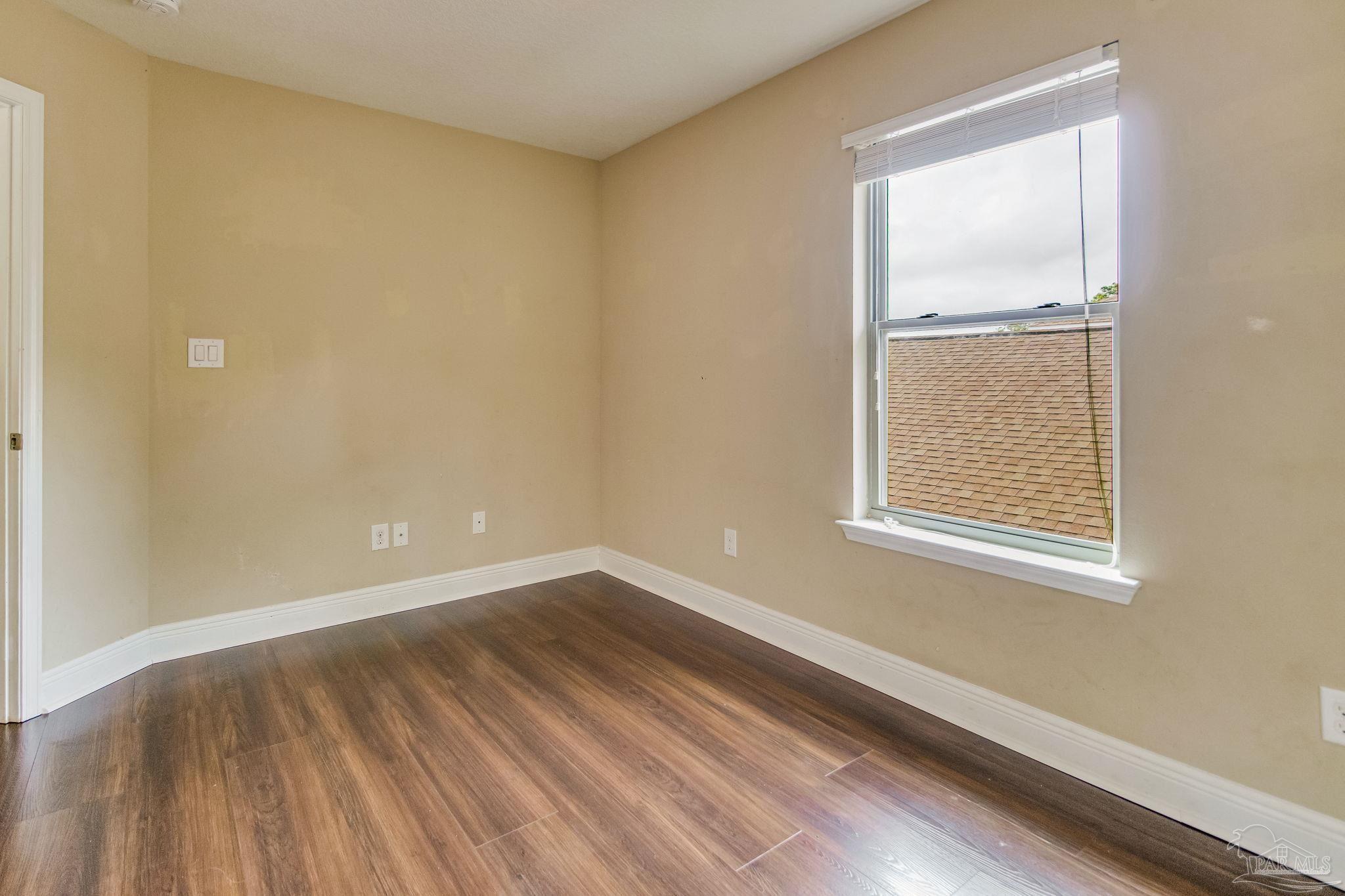 3778 Weatherstone Cir