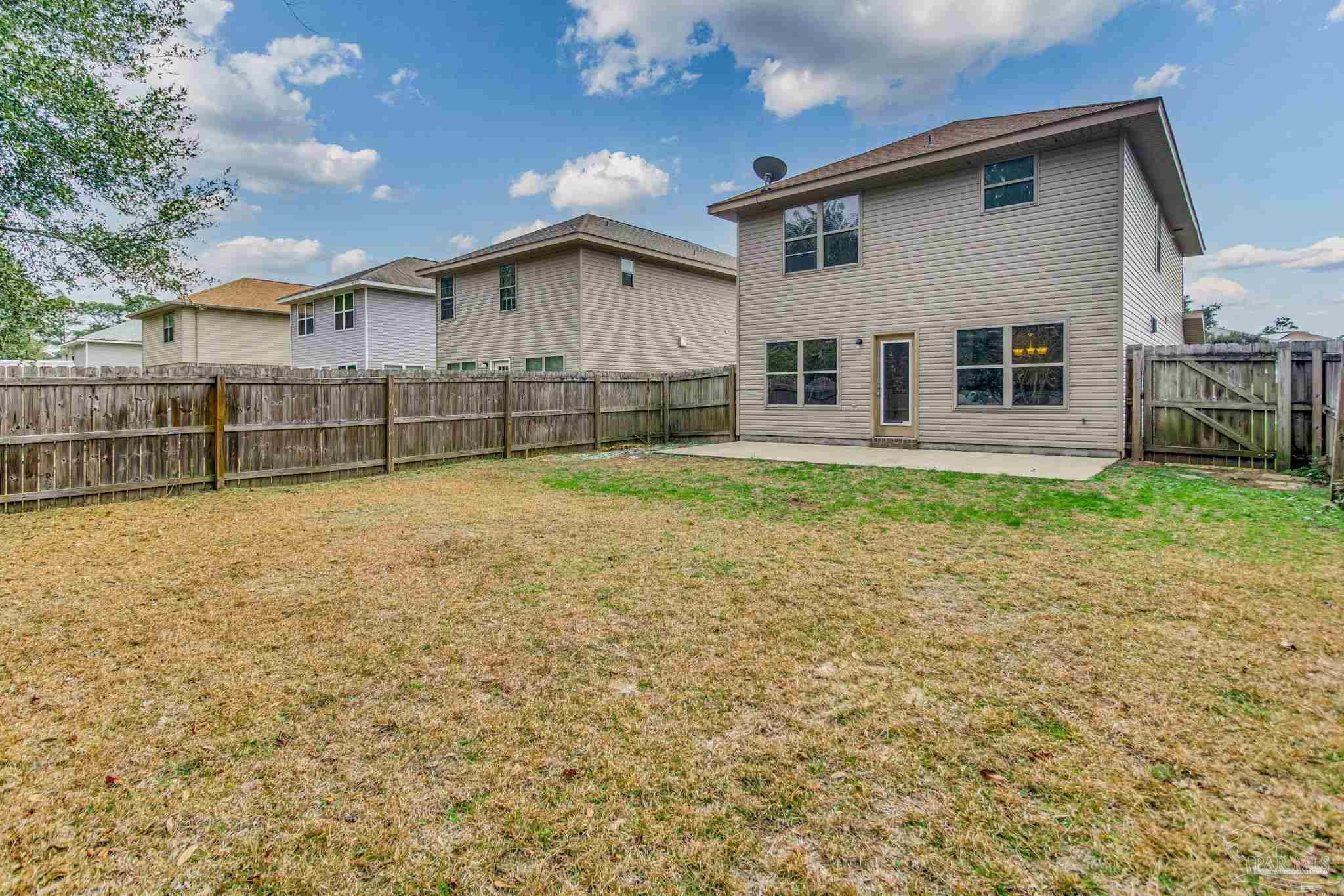 3778 Weatherstone Cir