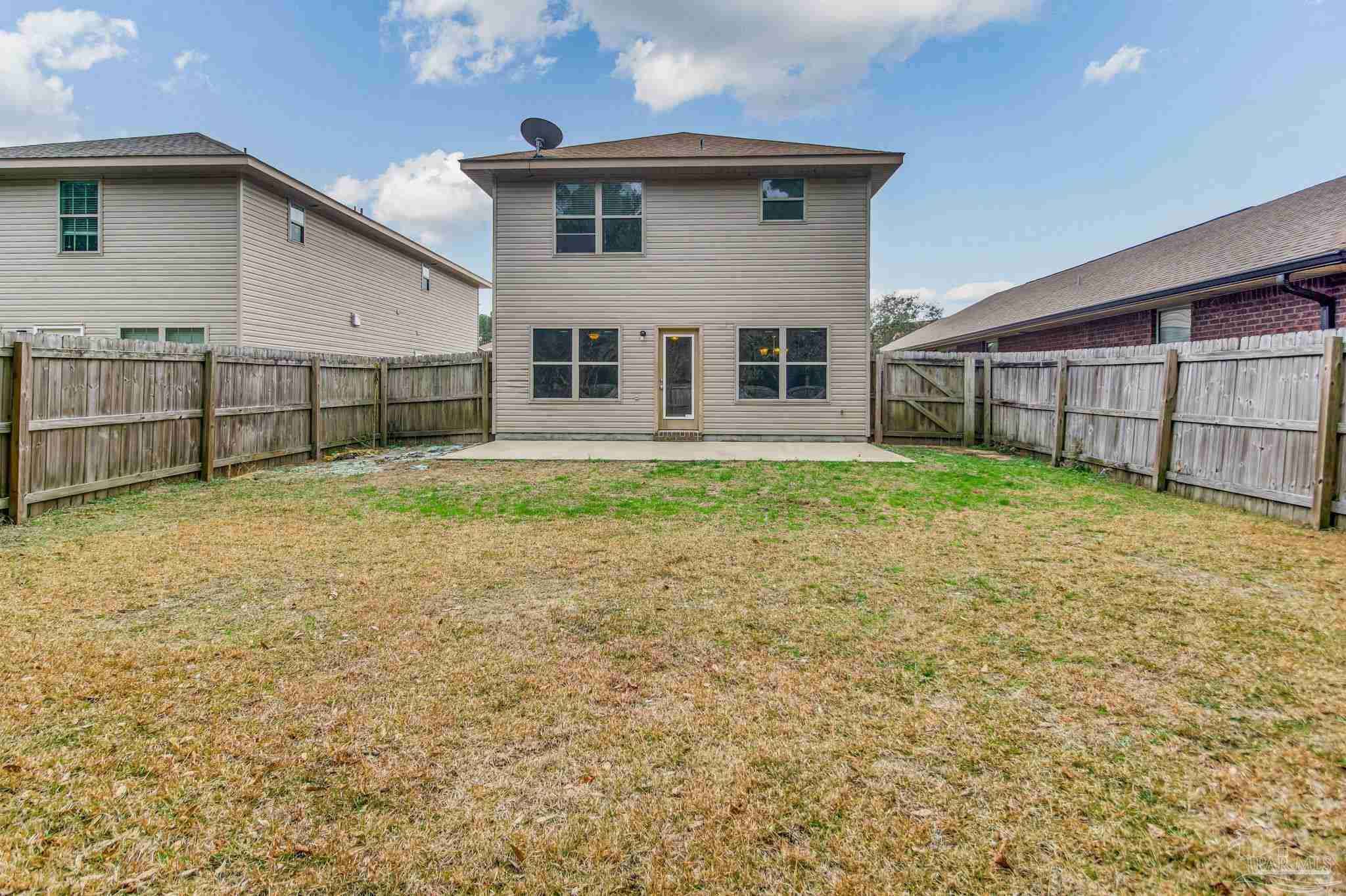 3778 Weatherstone Cir