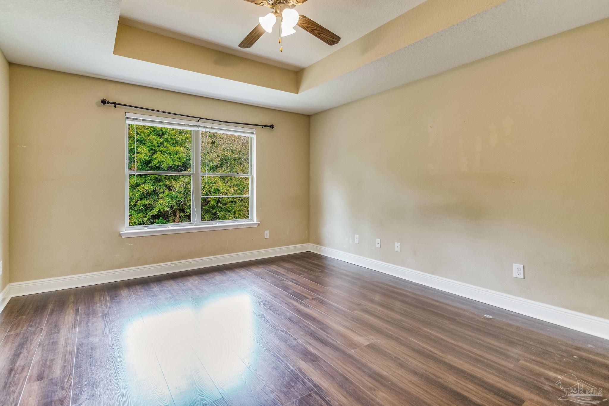 3778 Weatherstone Cir