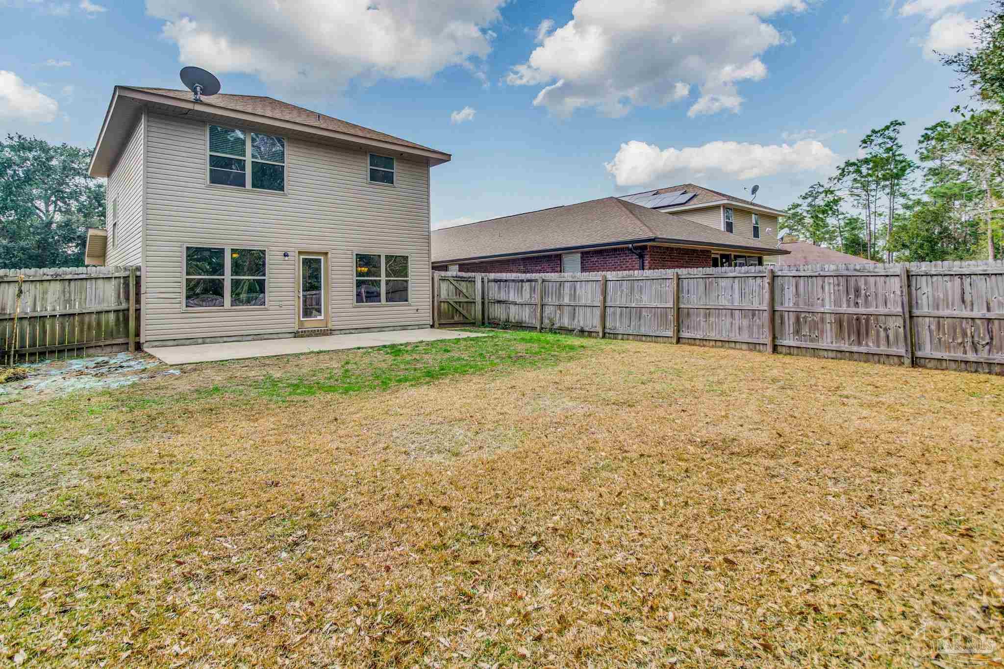 3778 Weatherstone Cir