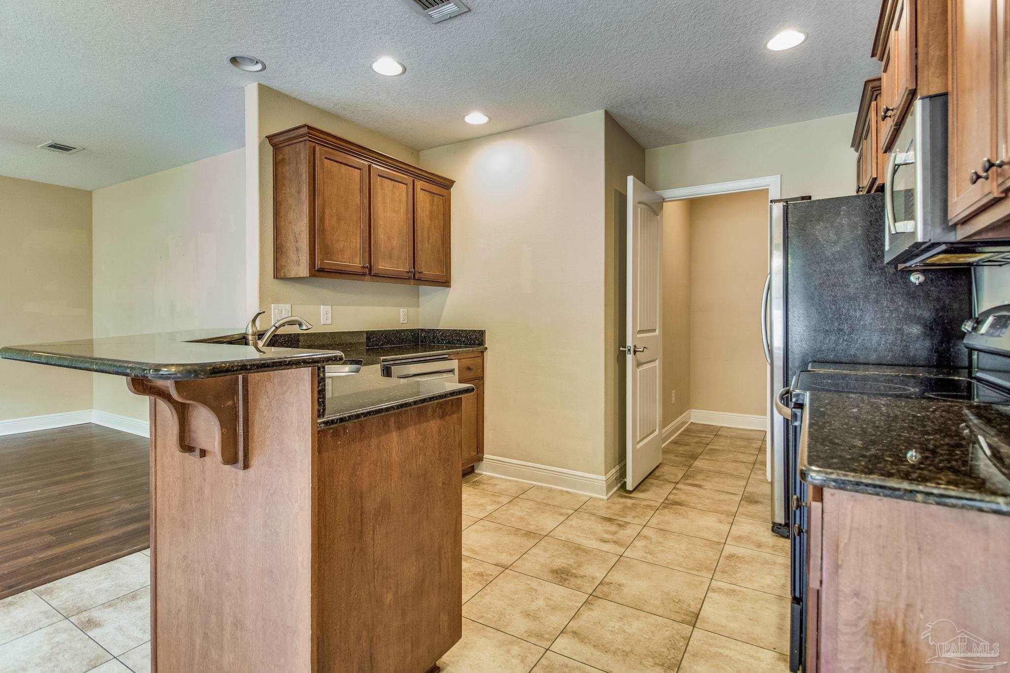 3778 Weatherstone Cir
