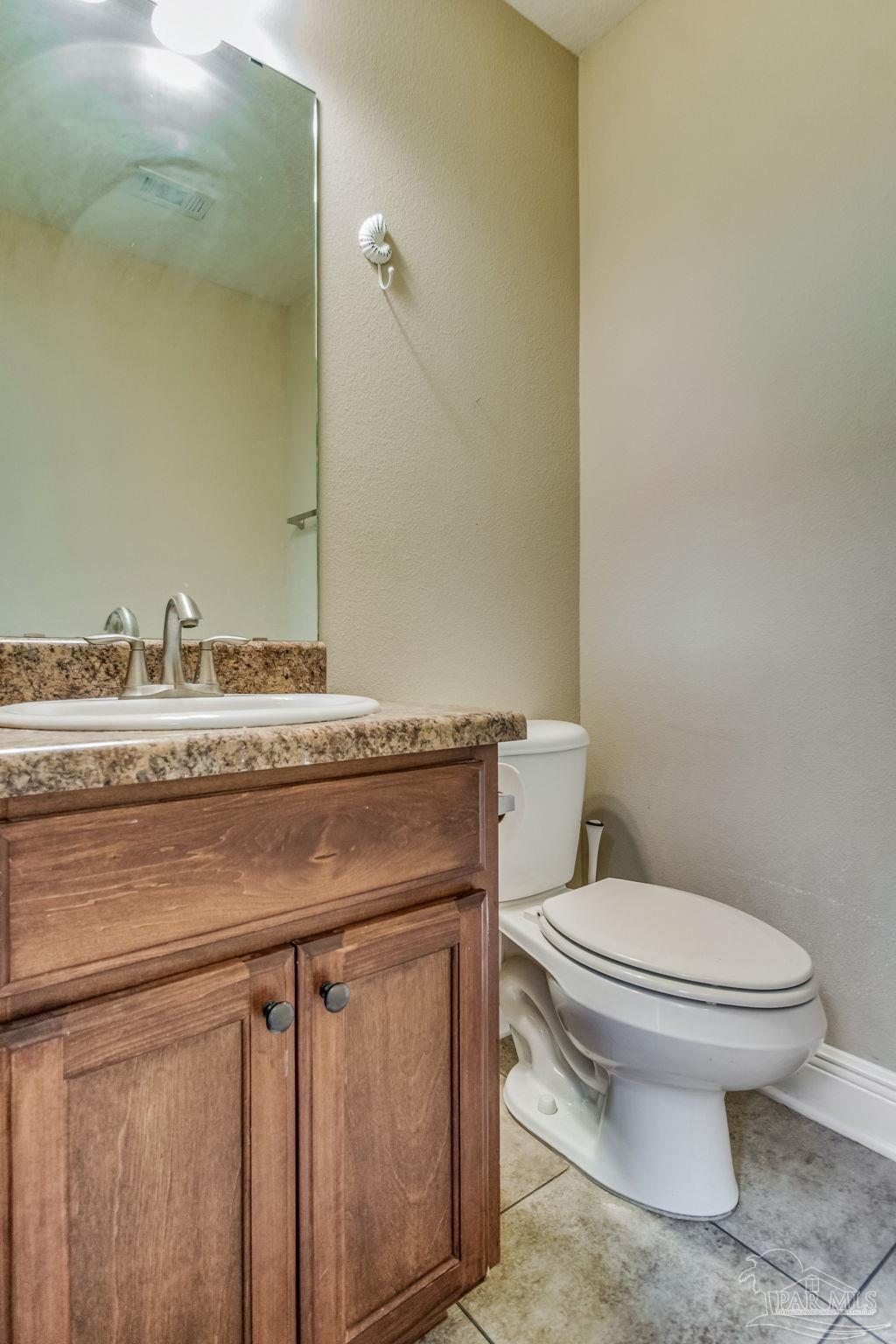 3778 Weatherstone Cir