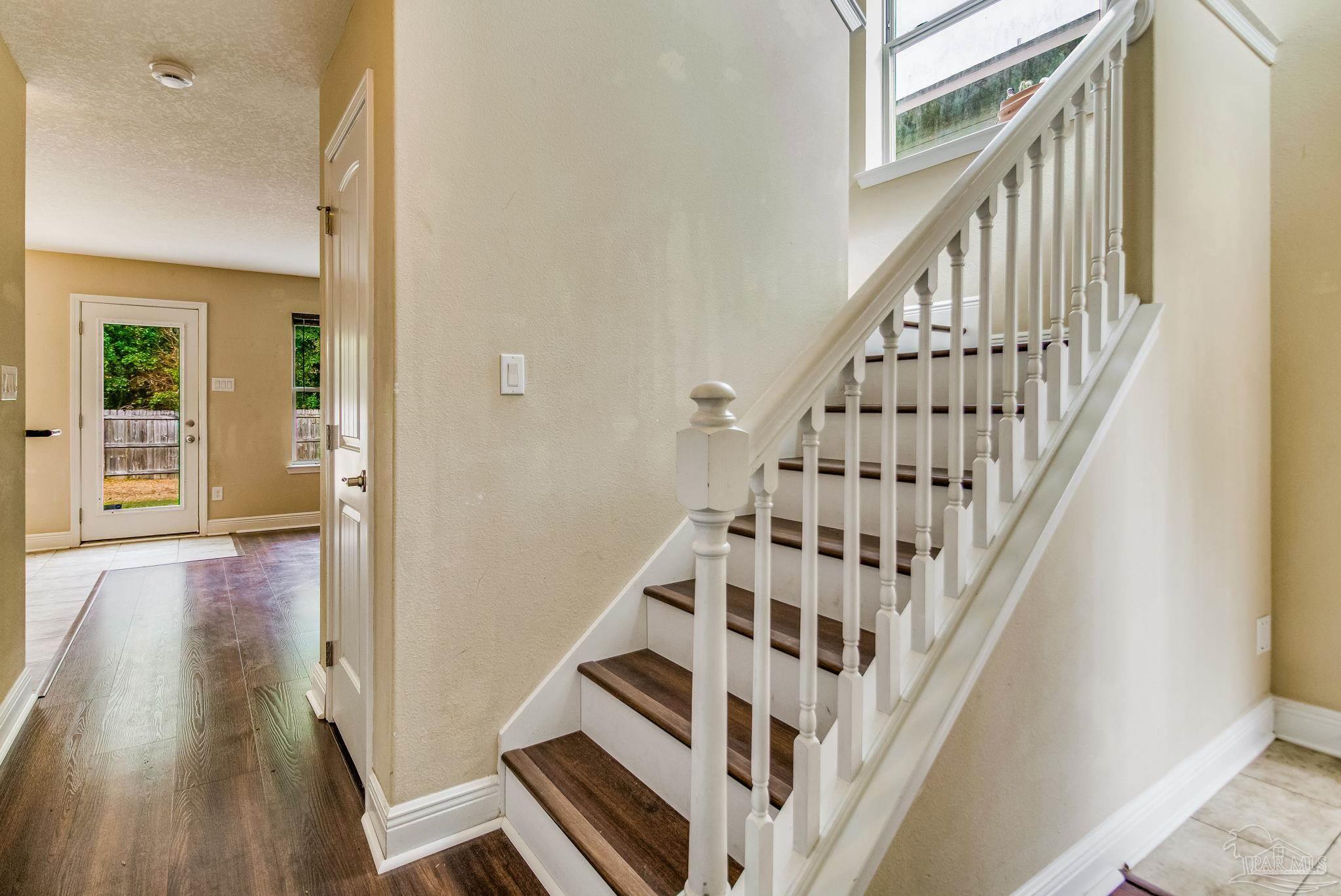 3778 Weatherstone Cir