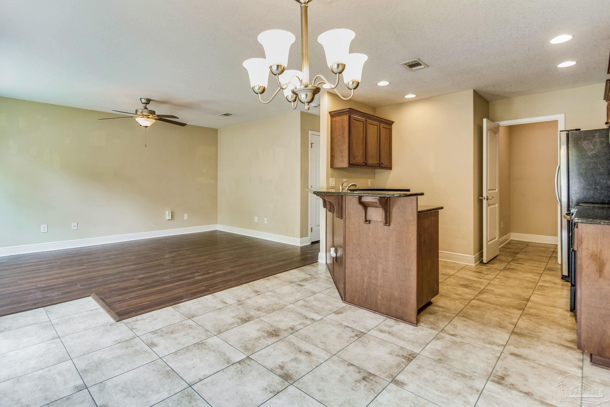 3778 Weatherstone Cir