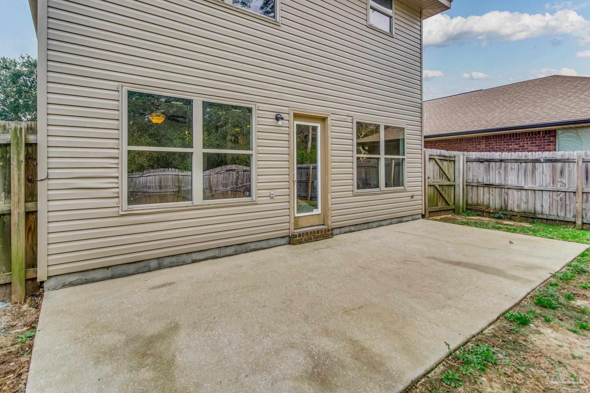 3778 Weatherstone Cir