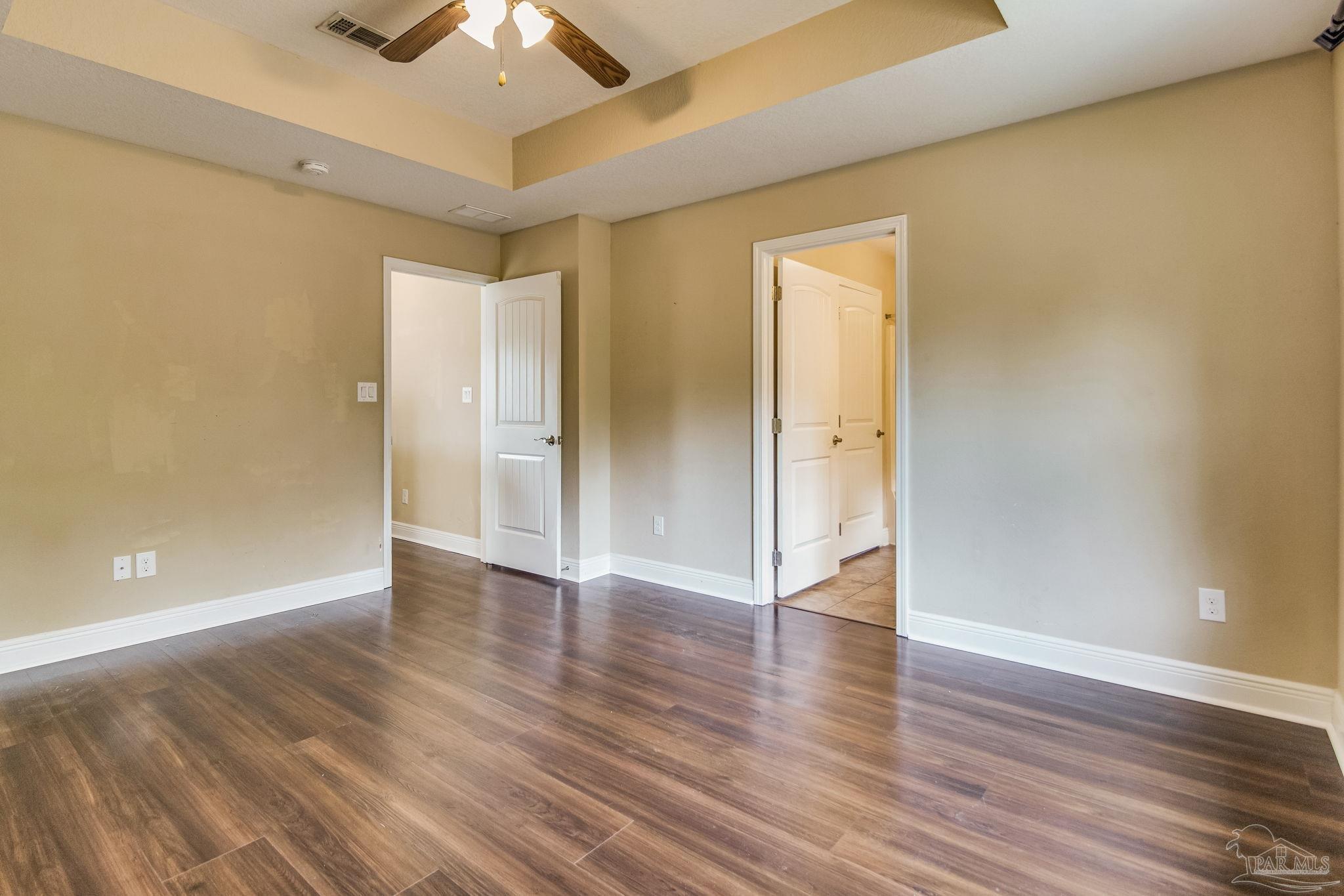 3778 Weatherstone Cir