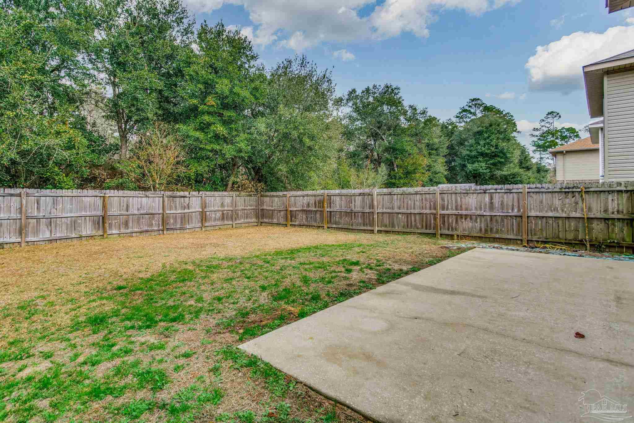 3778 Weatherstone Cir