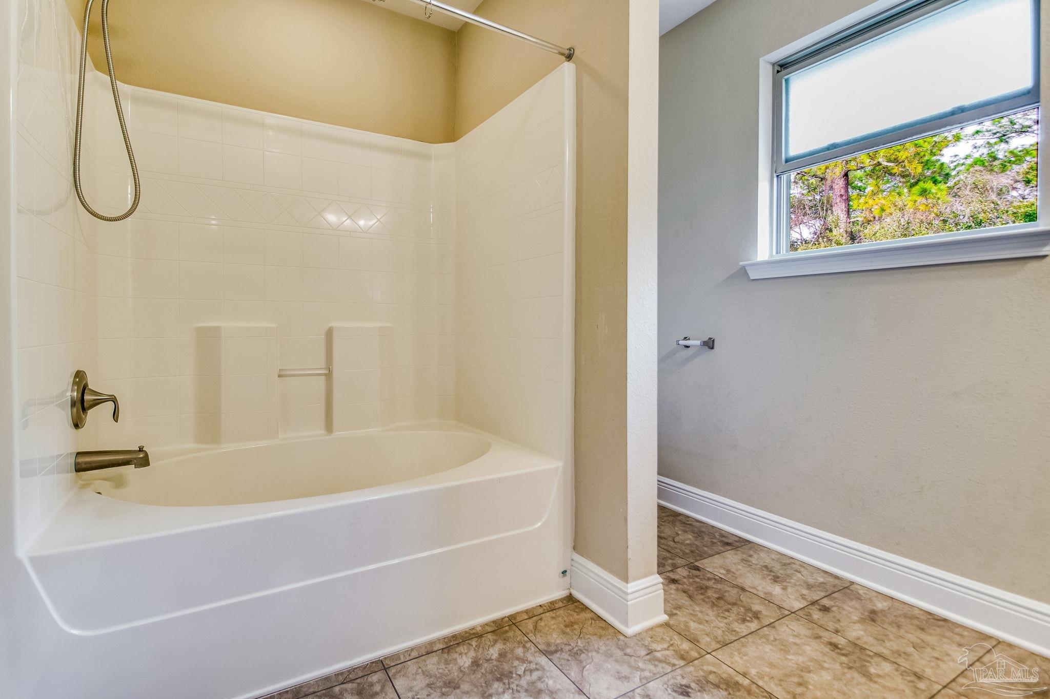 3778 Weatherstone Cir