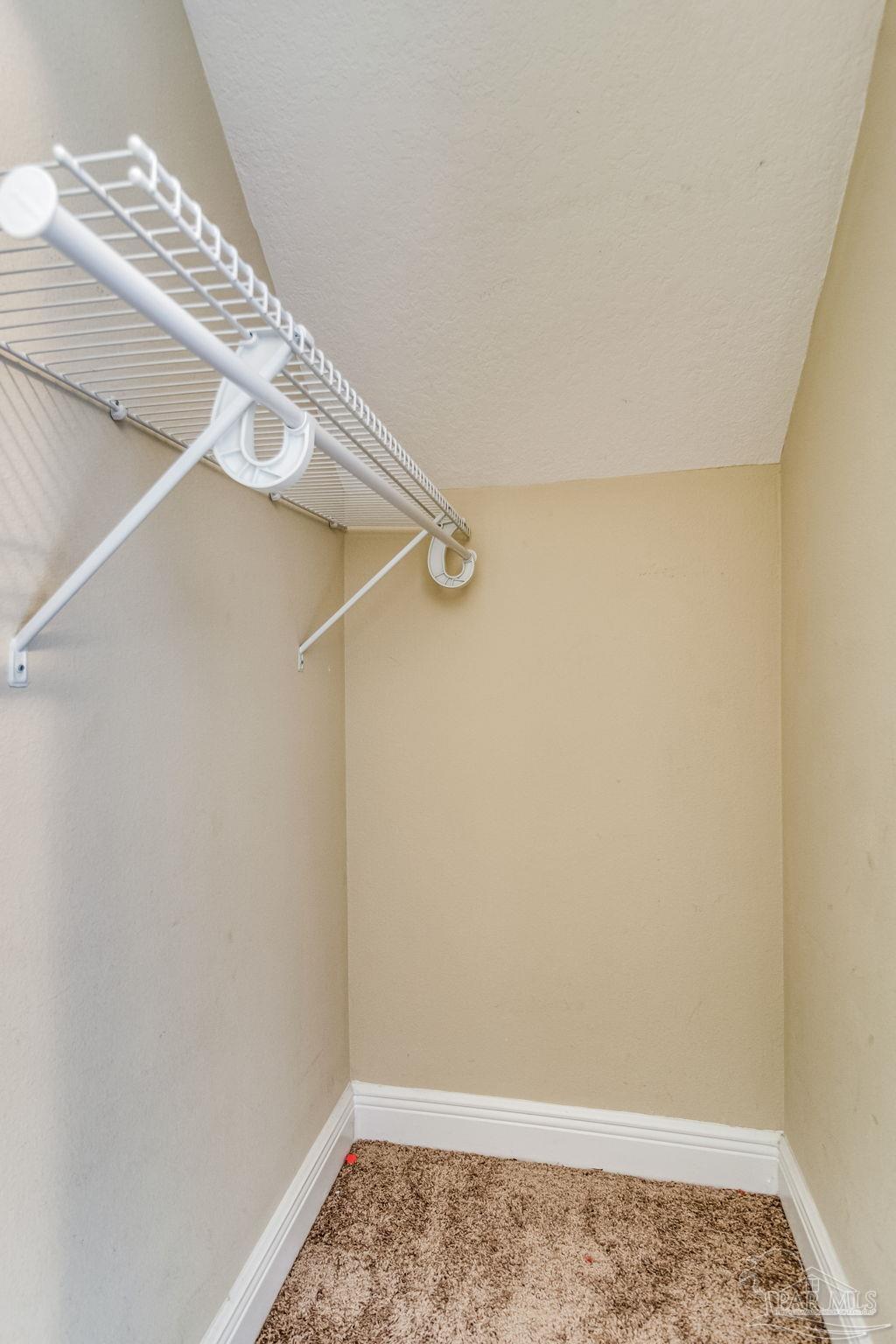 3778 Weatherstone Cir