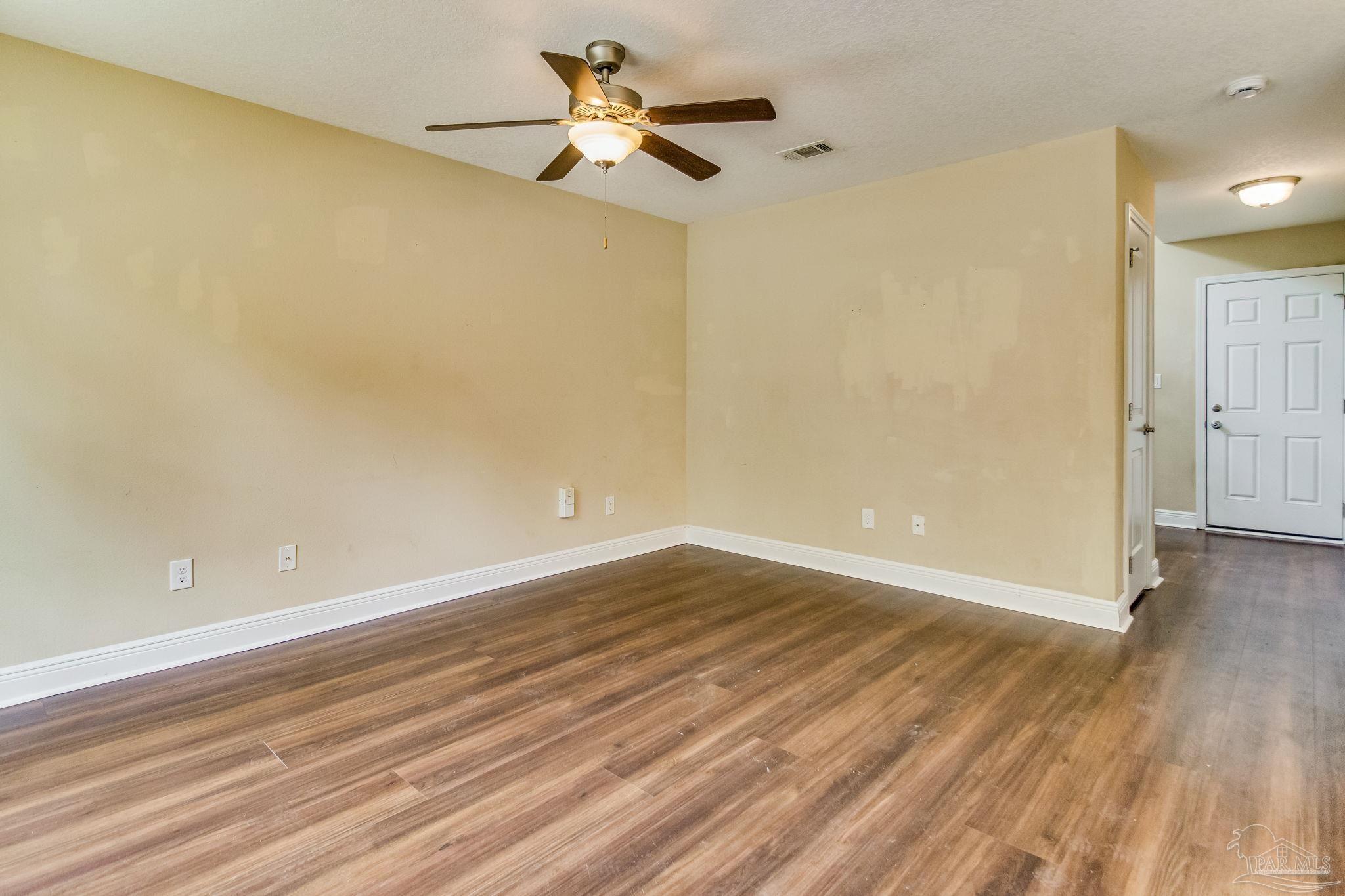 3778 Weatherstone Cir